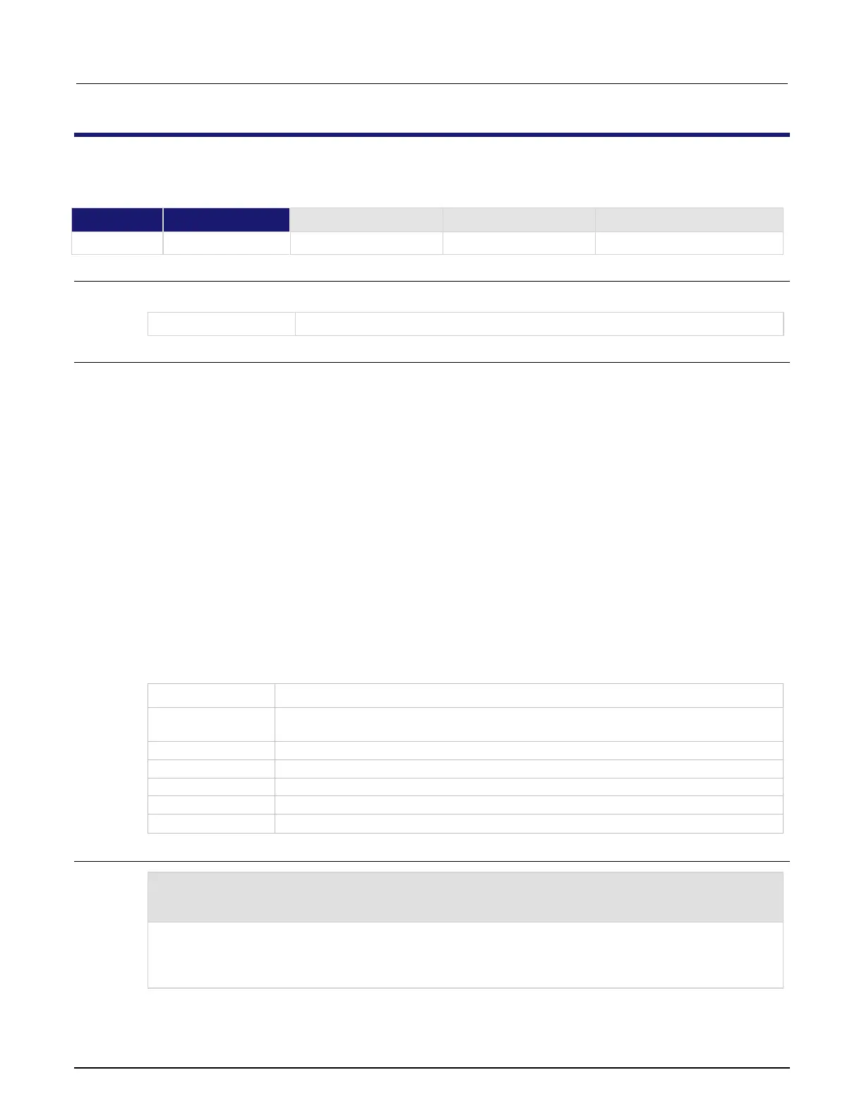 Page #402 background image