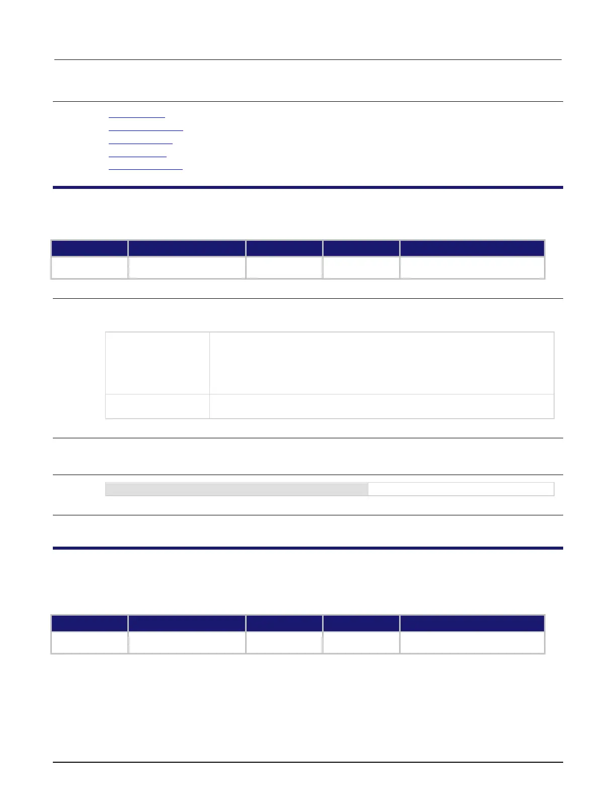 Page #403 background image