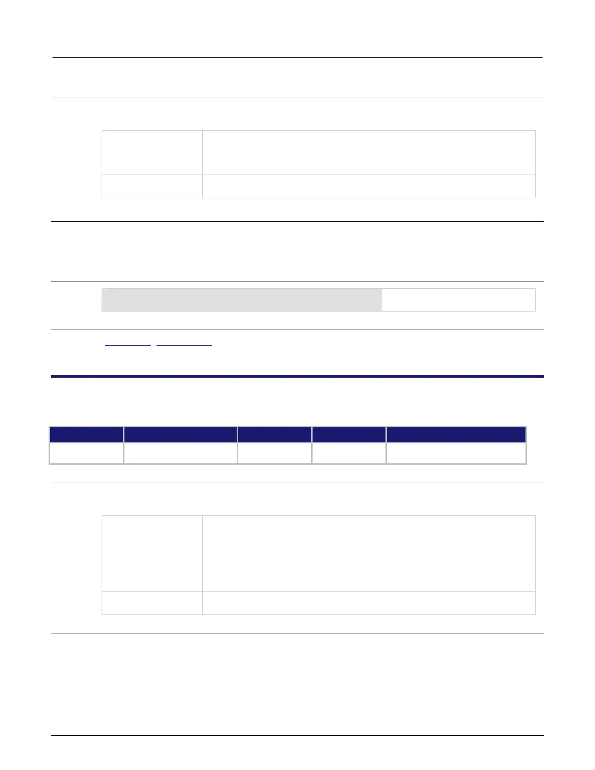 Page #404 background image