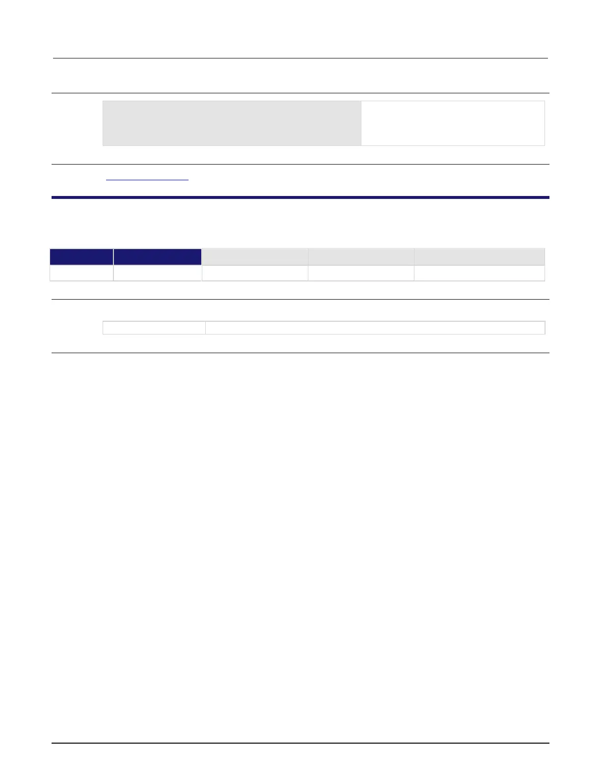 Page #407 background image