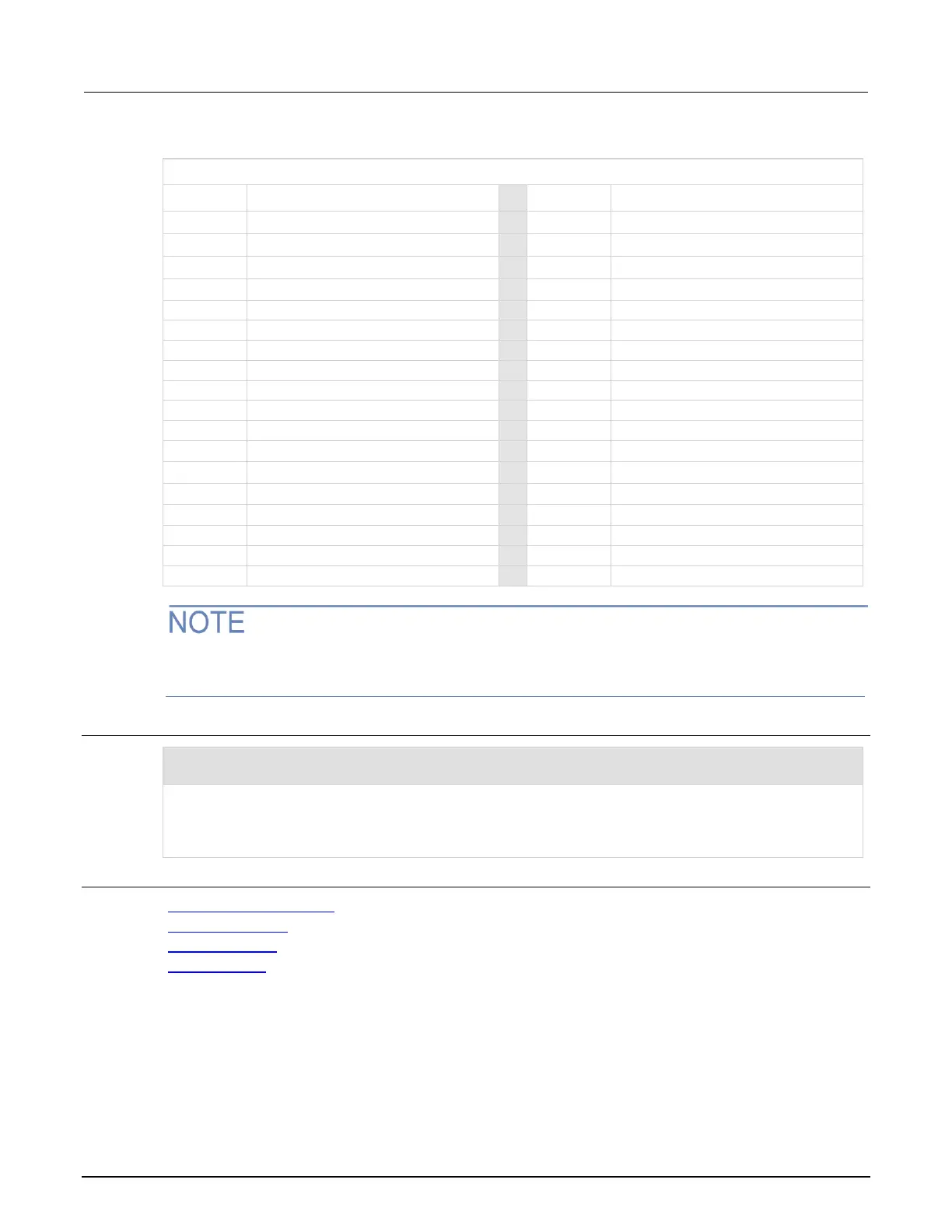 Page #408 background image