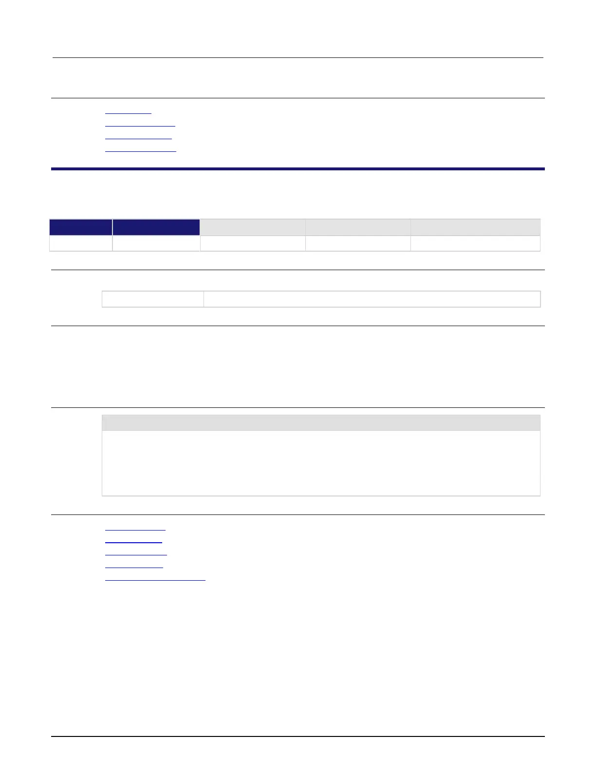 Page #411 background image