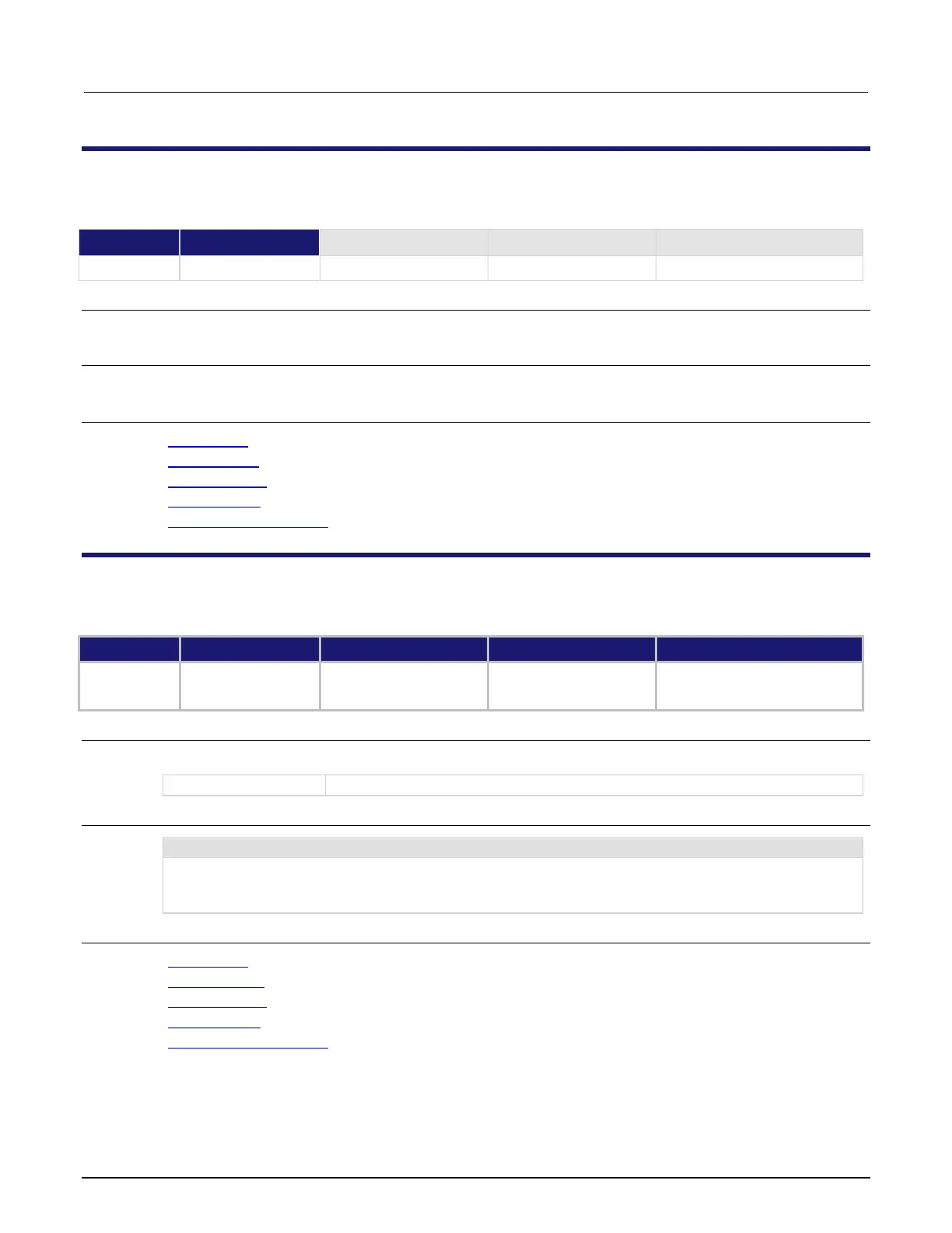 Page #412 background image