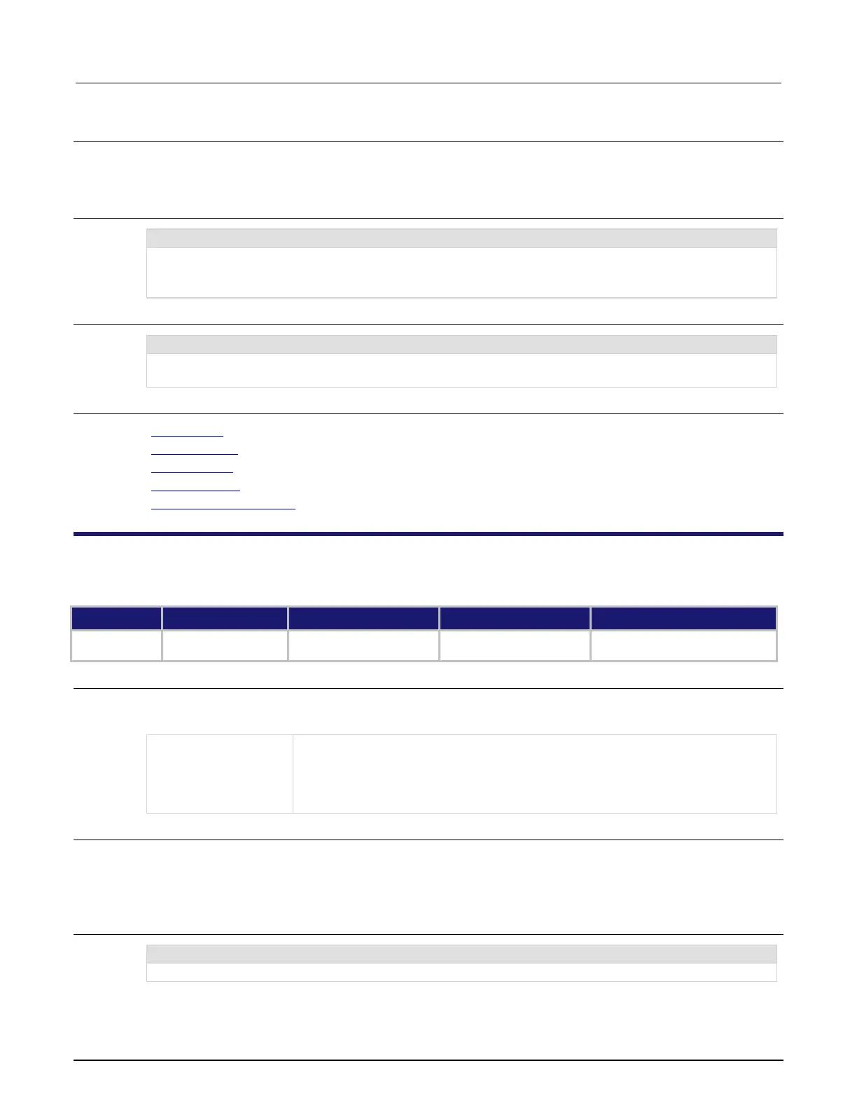 Page #414 background image