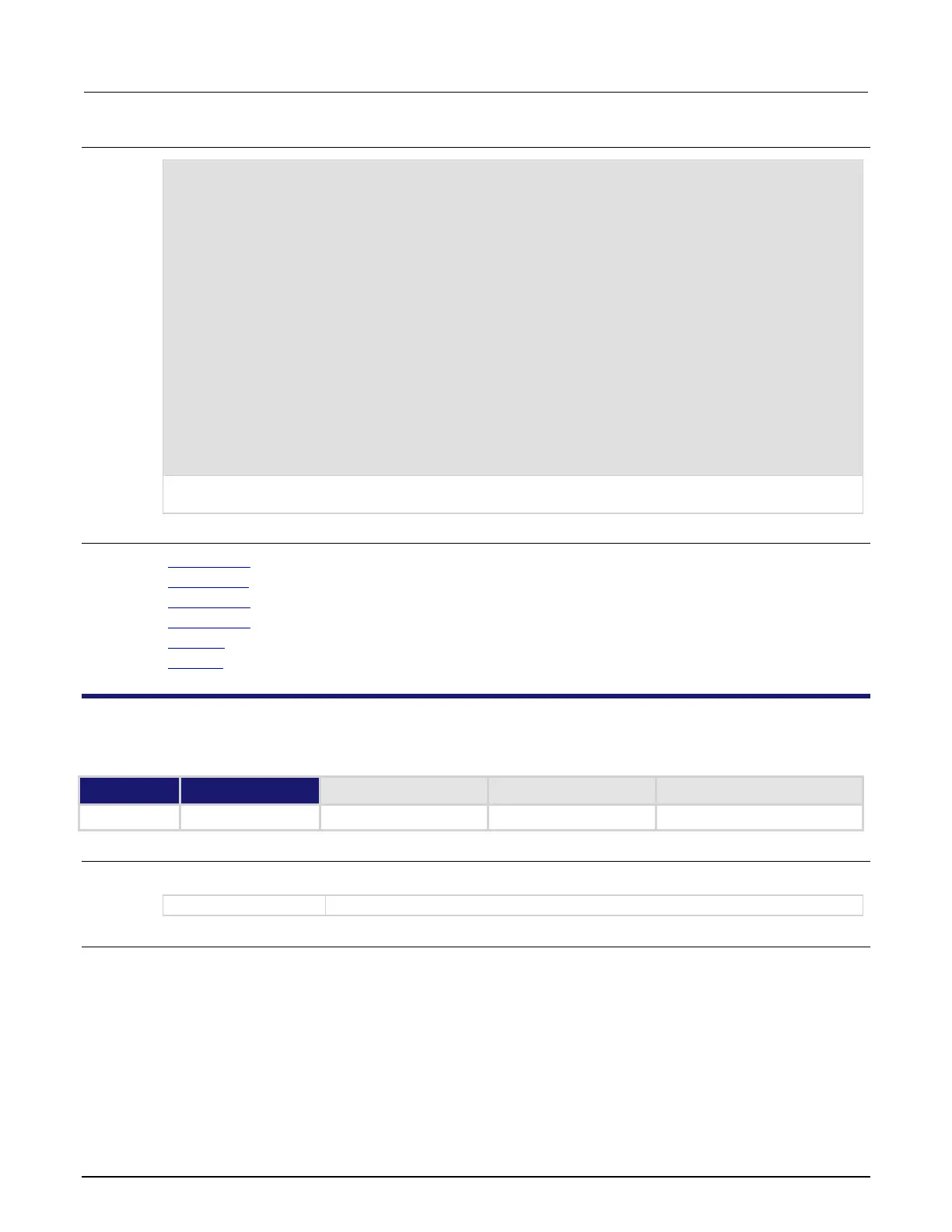 Page #416 background image