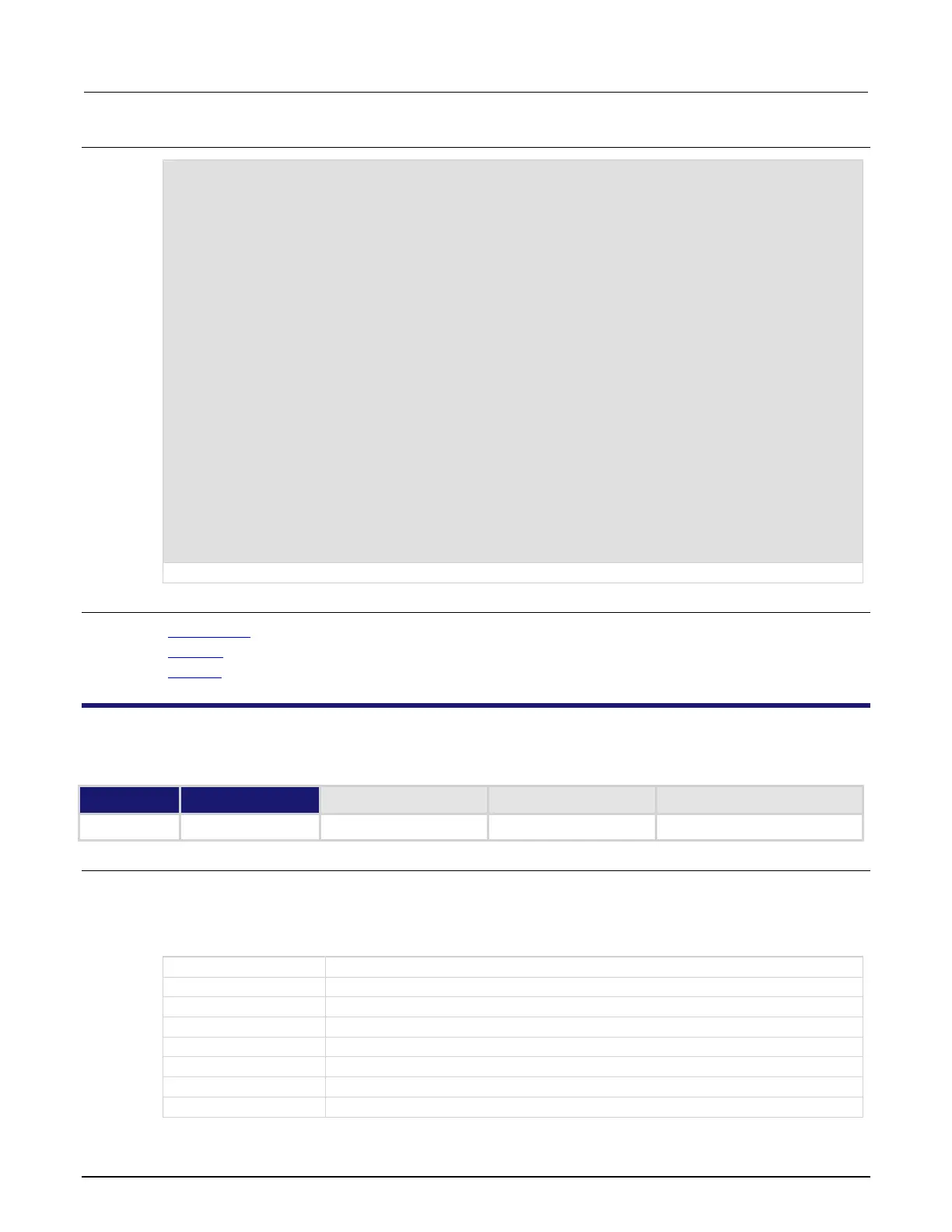 Page #417 background image