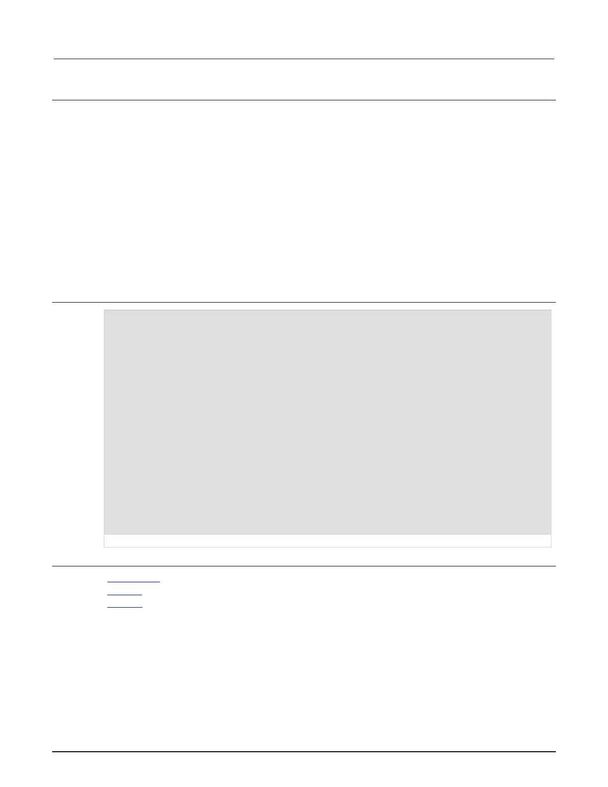 Page #418 background image