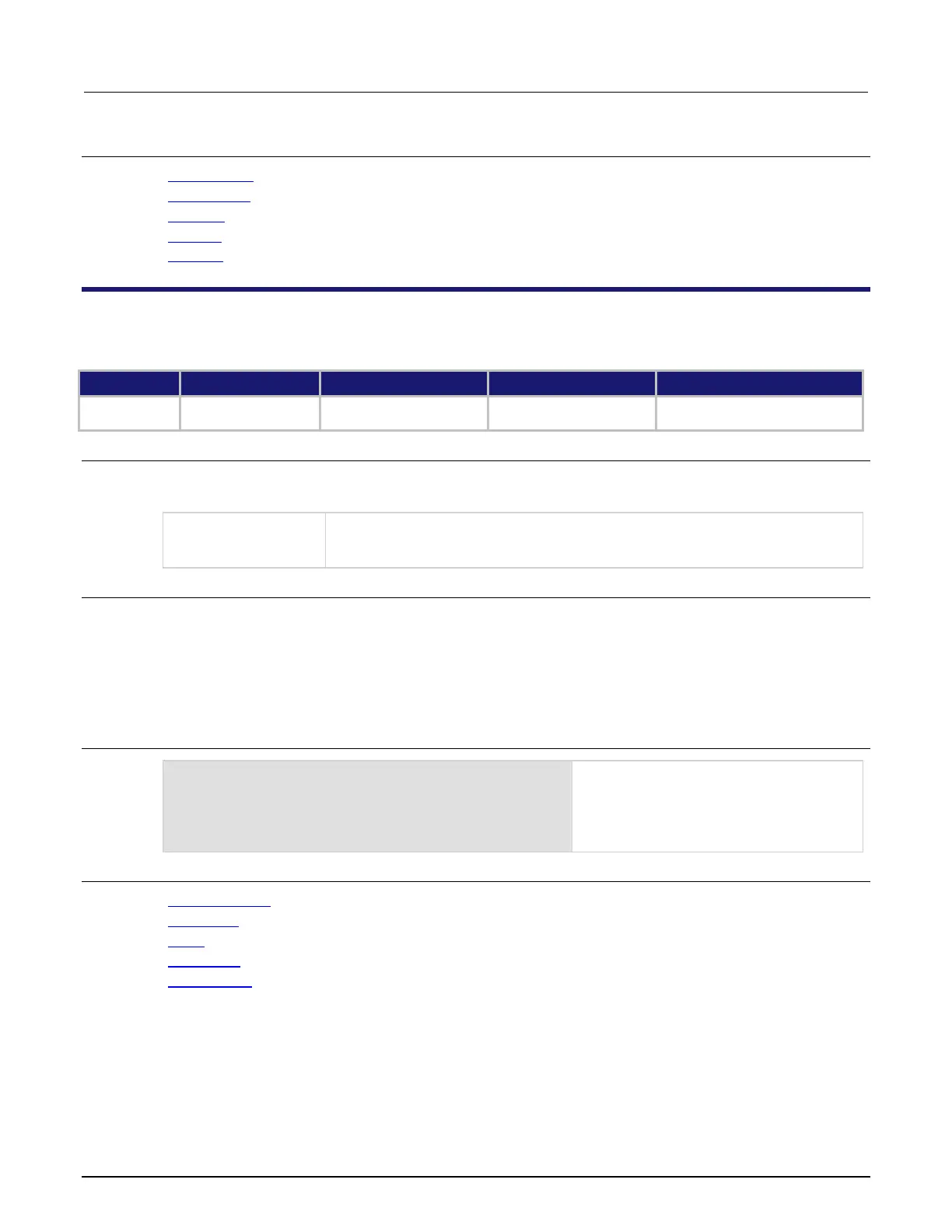 Page #421 background image