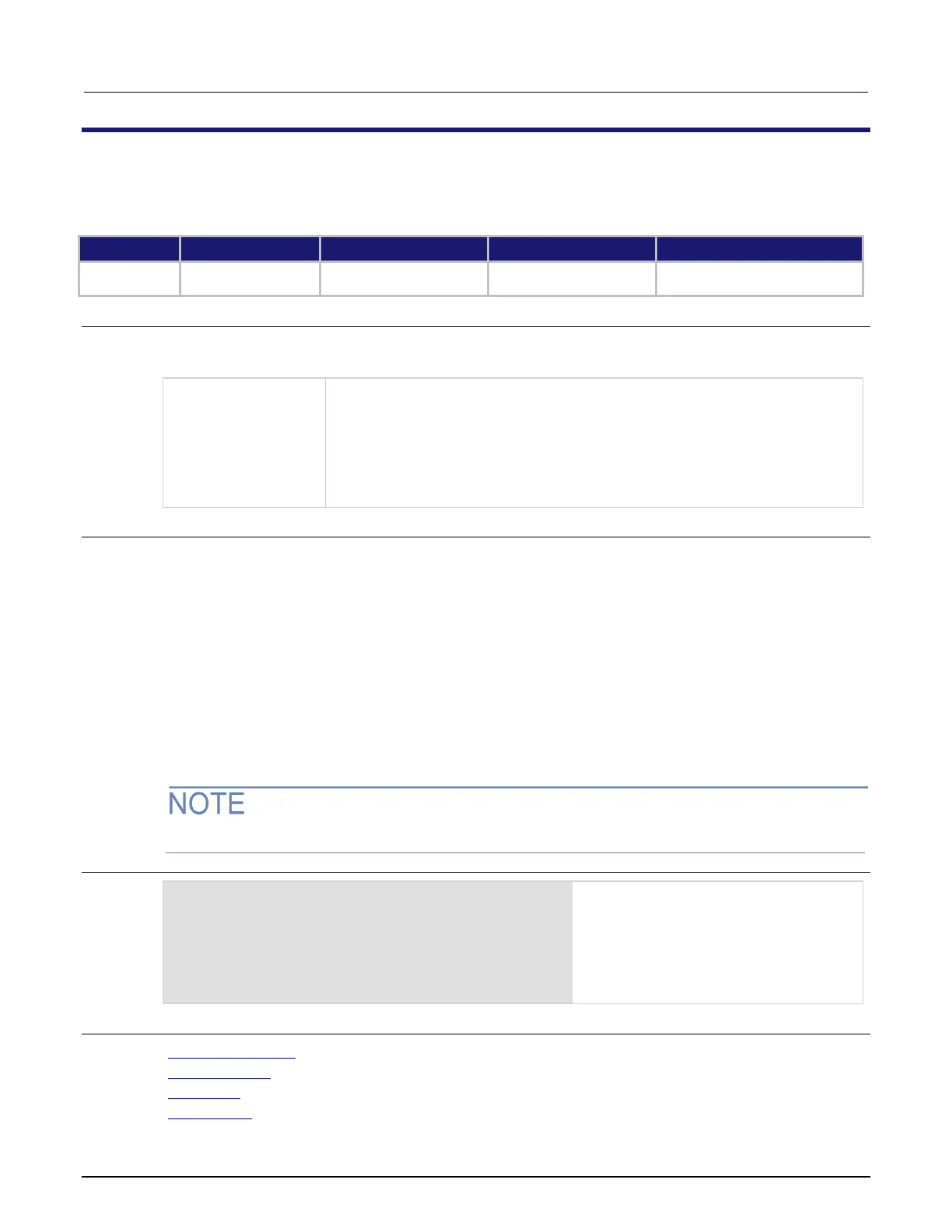 Page #423 background image