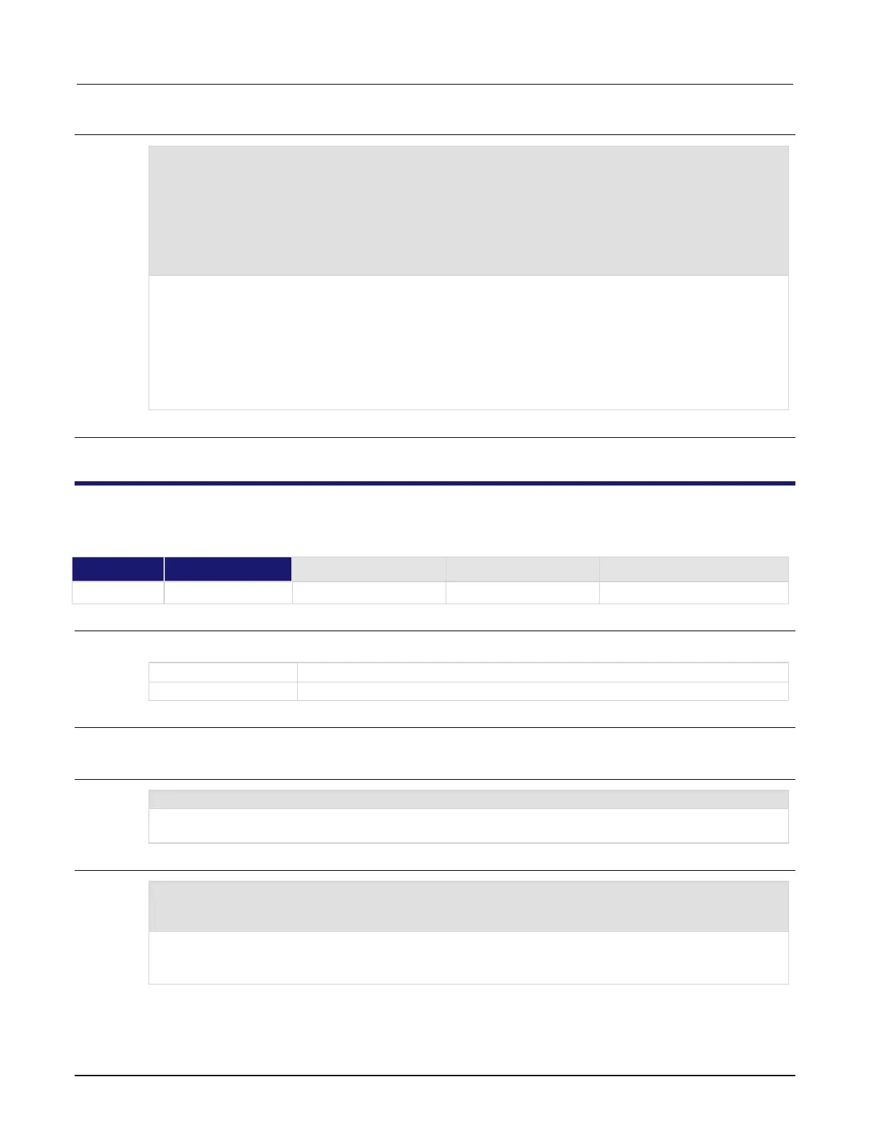Page #425 background image