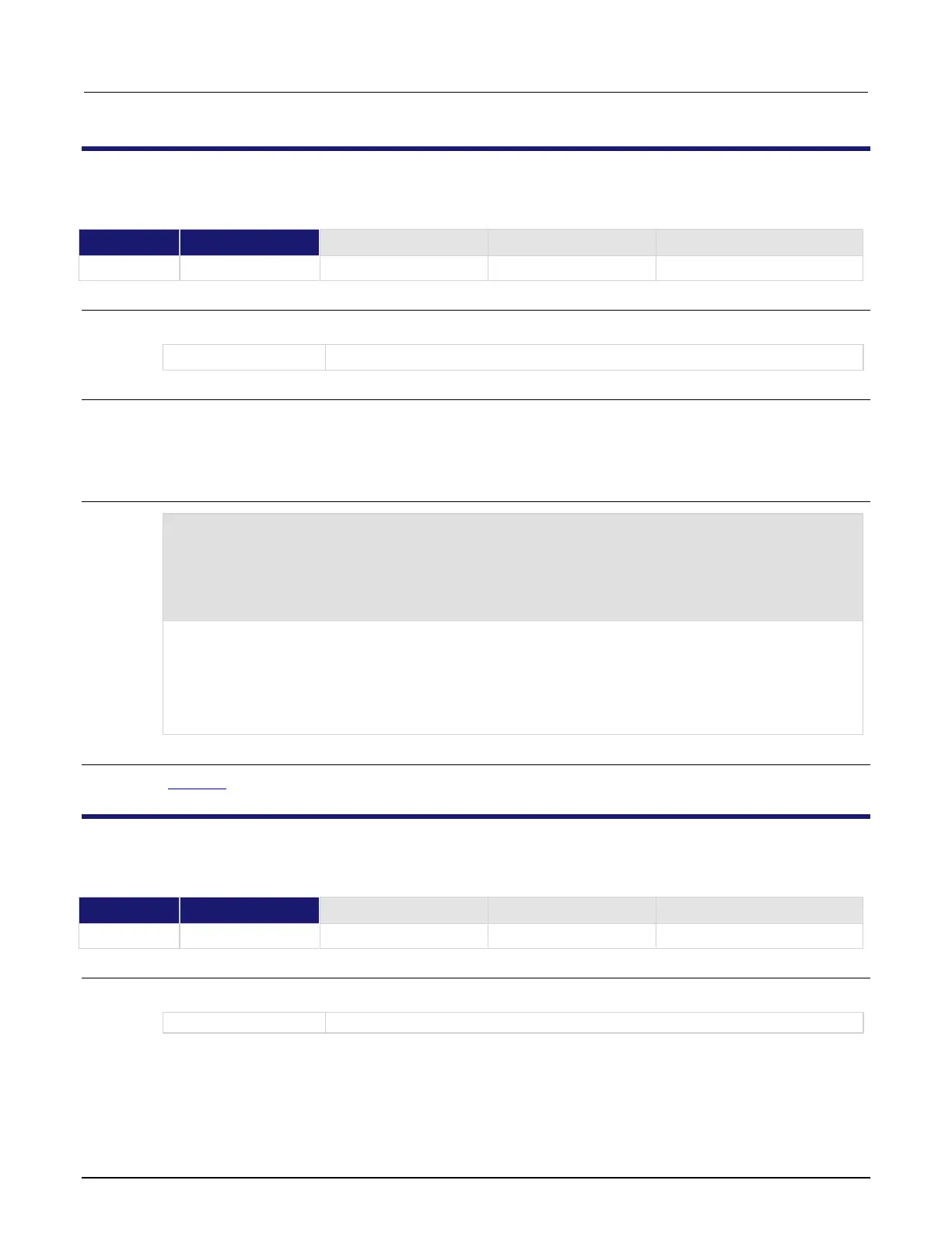 Page #428 background image