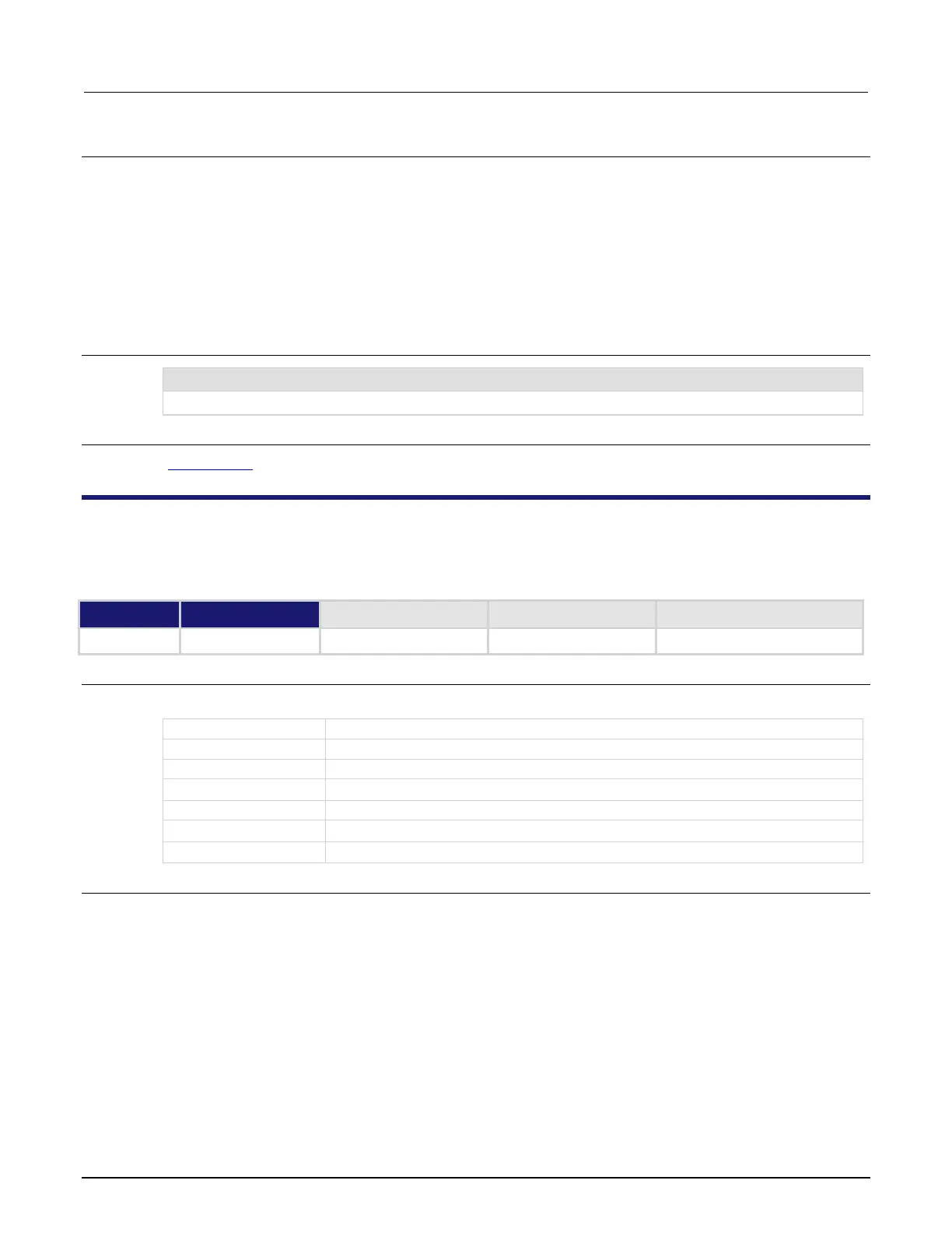 Page #429 background image