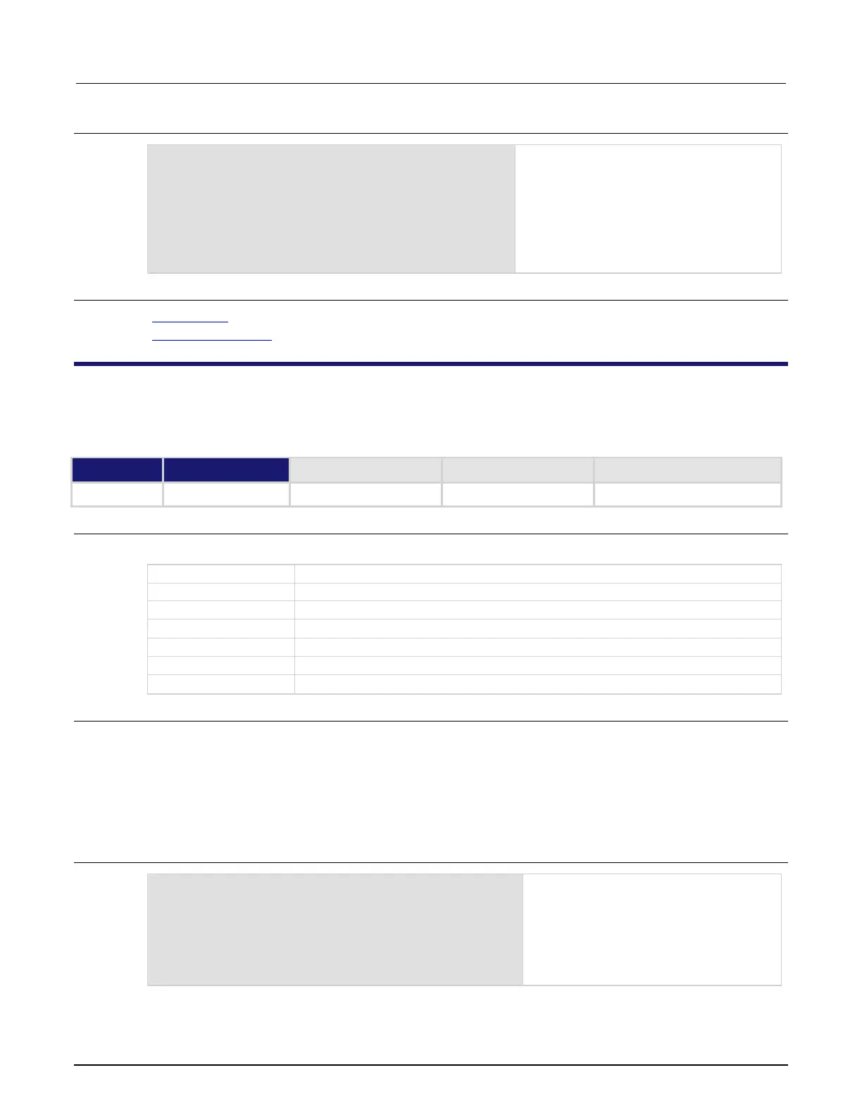 Page #430 background image