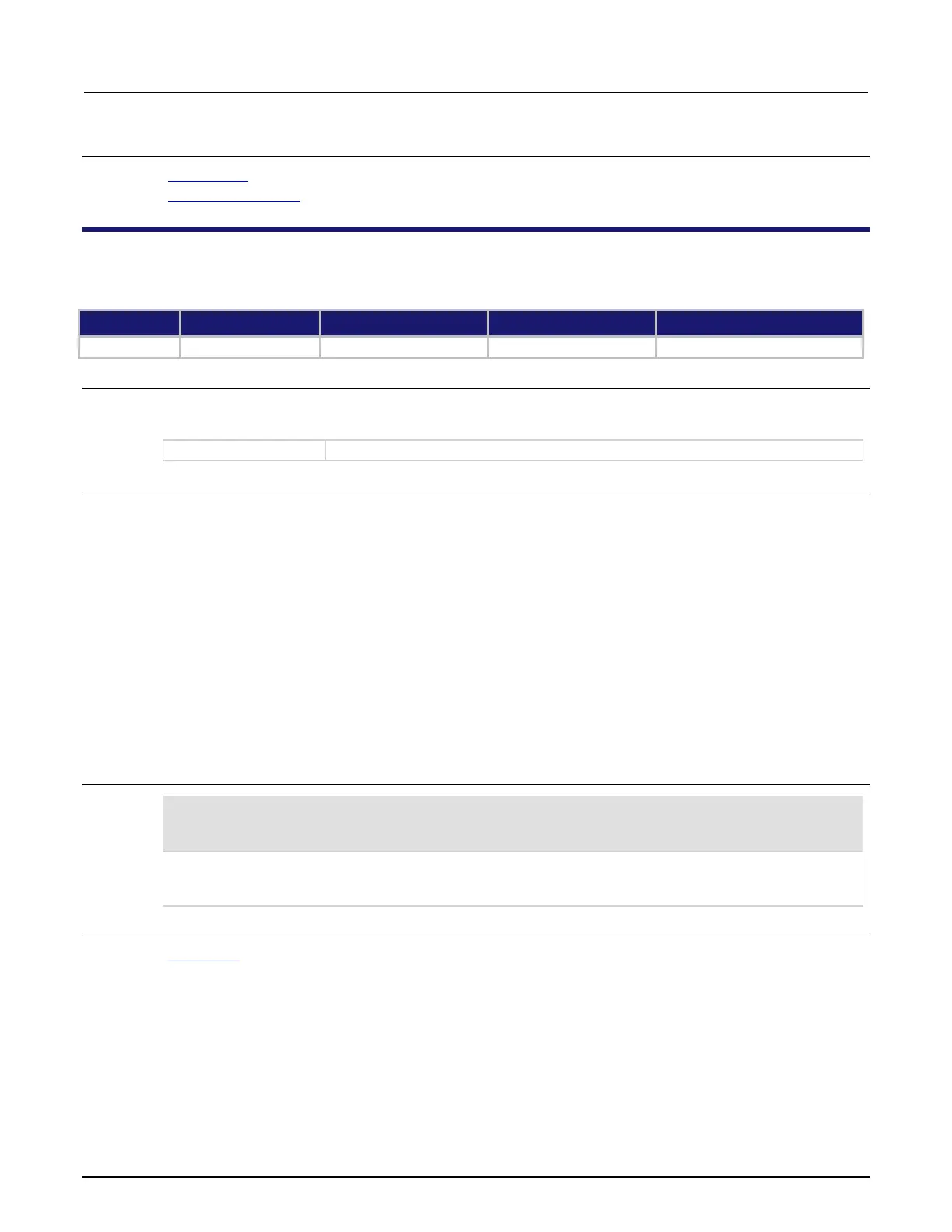 Page #431 background image