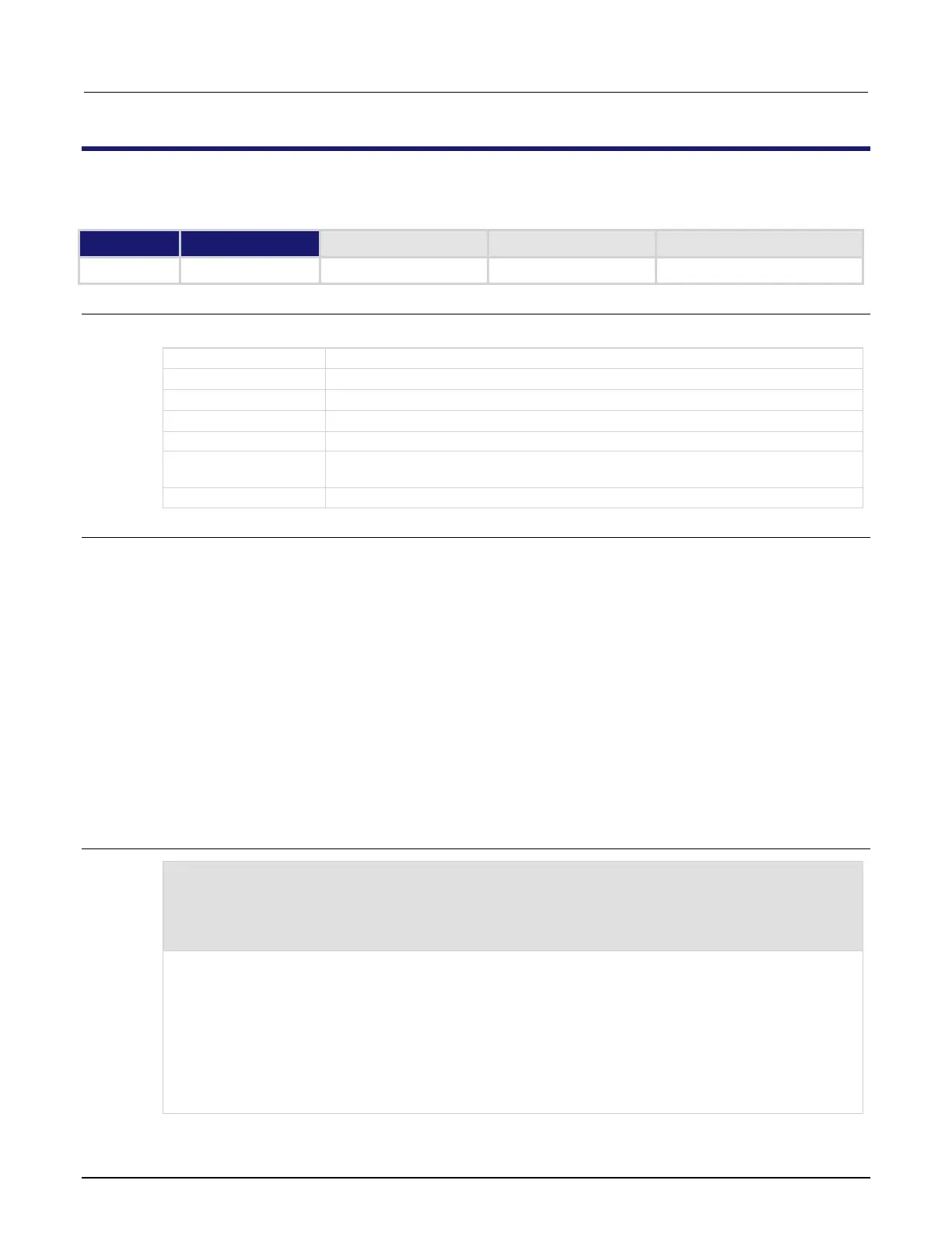 Page #432 background image