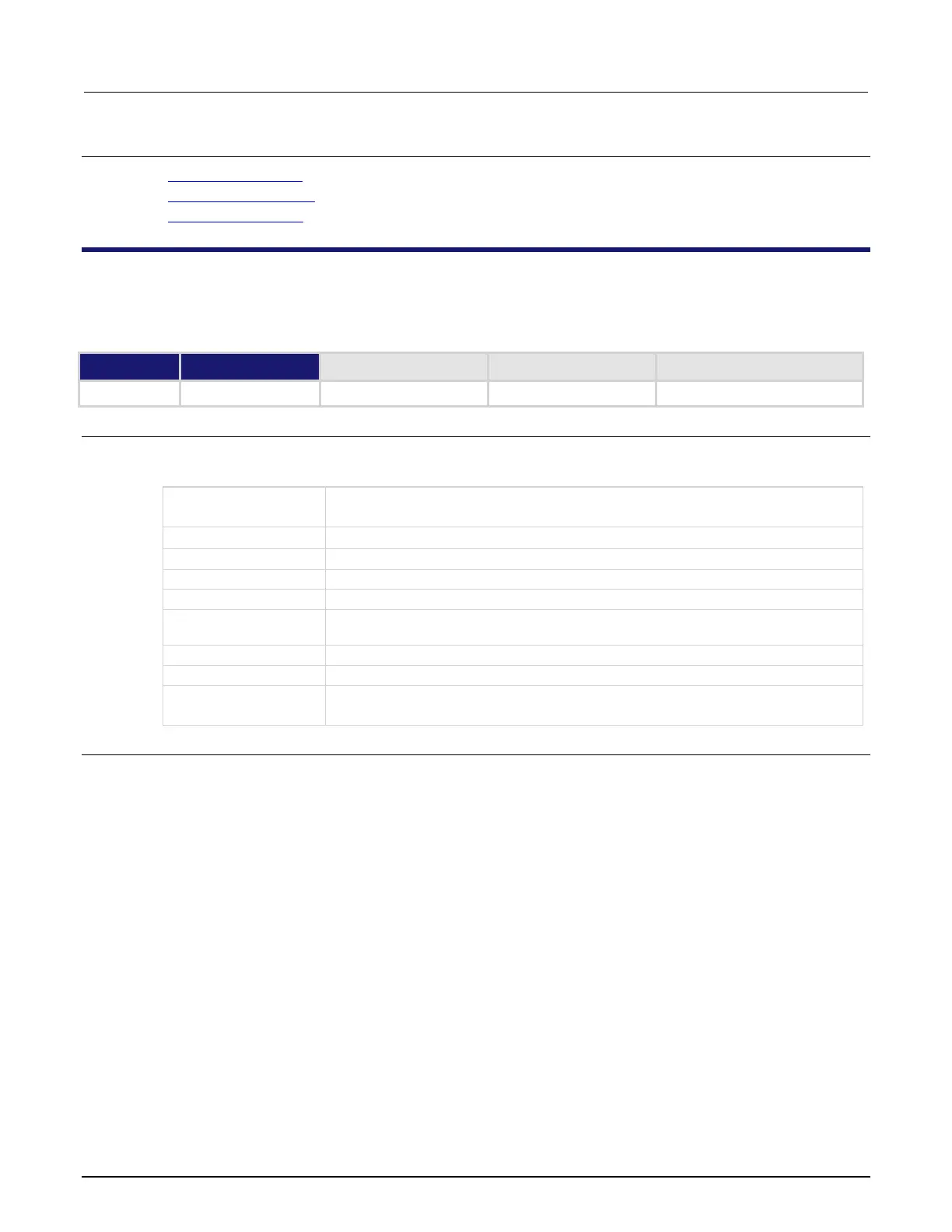 Page #433 background image
