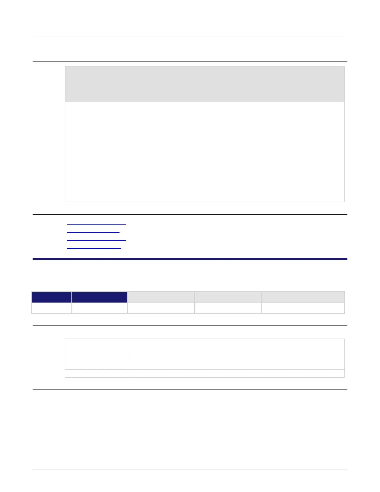 Page #434 background image