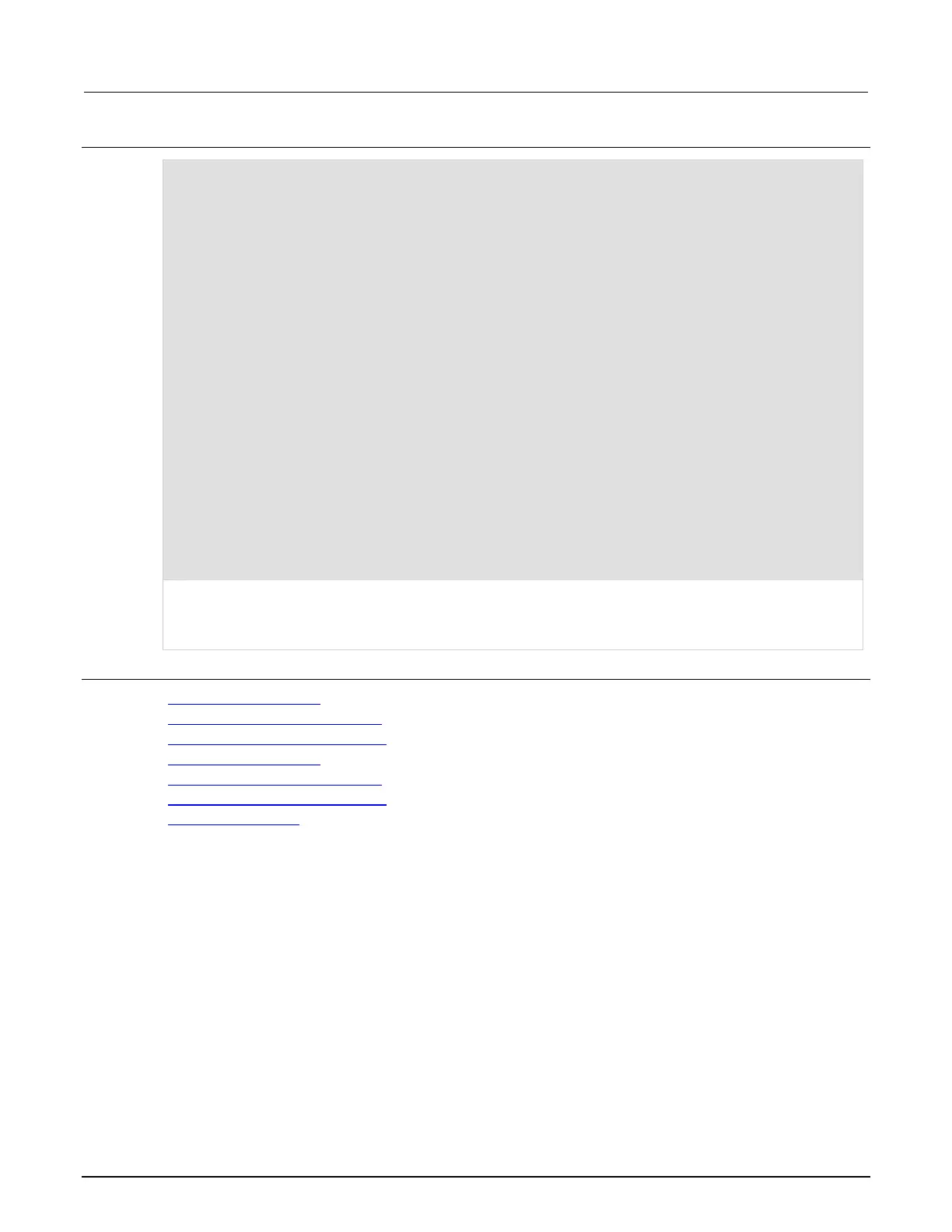 Page #435 background image