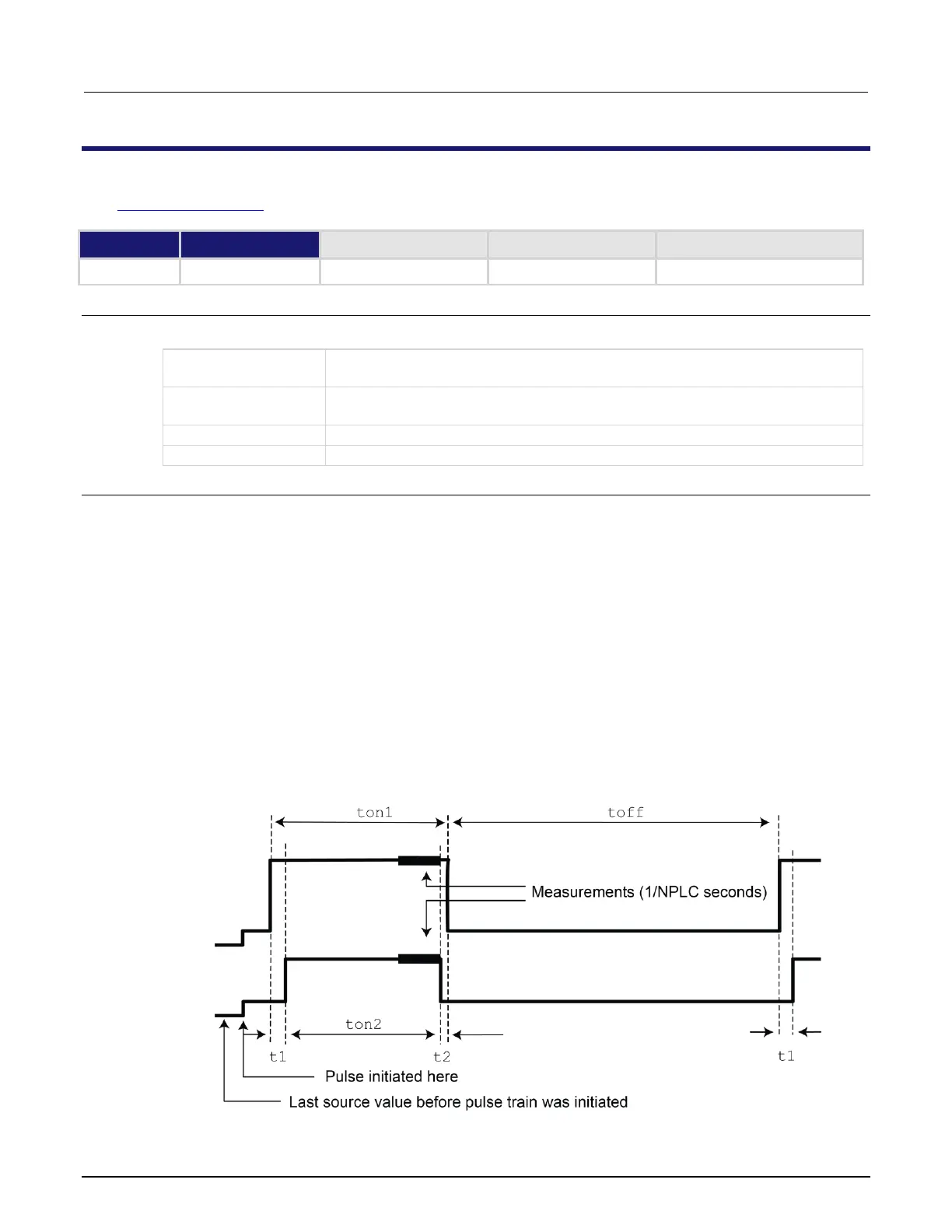 Page #436 background image