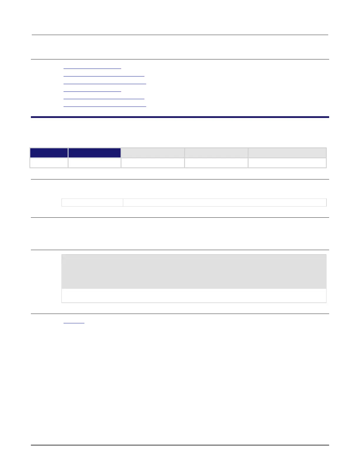 Page #438 background image