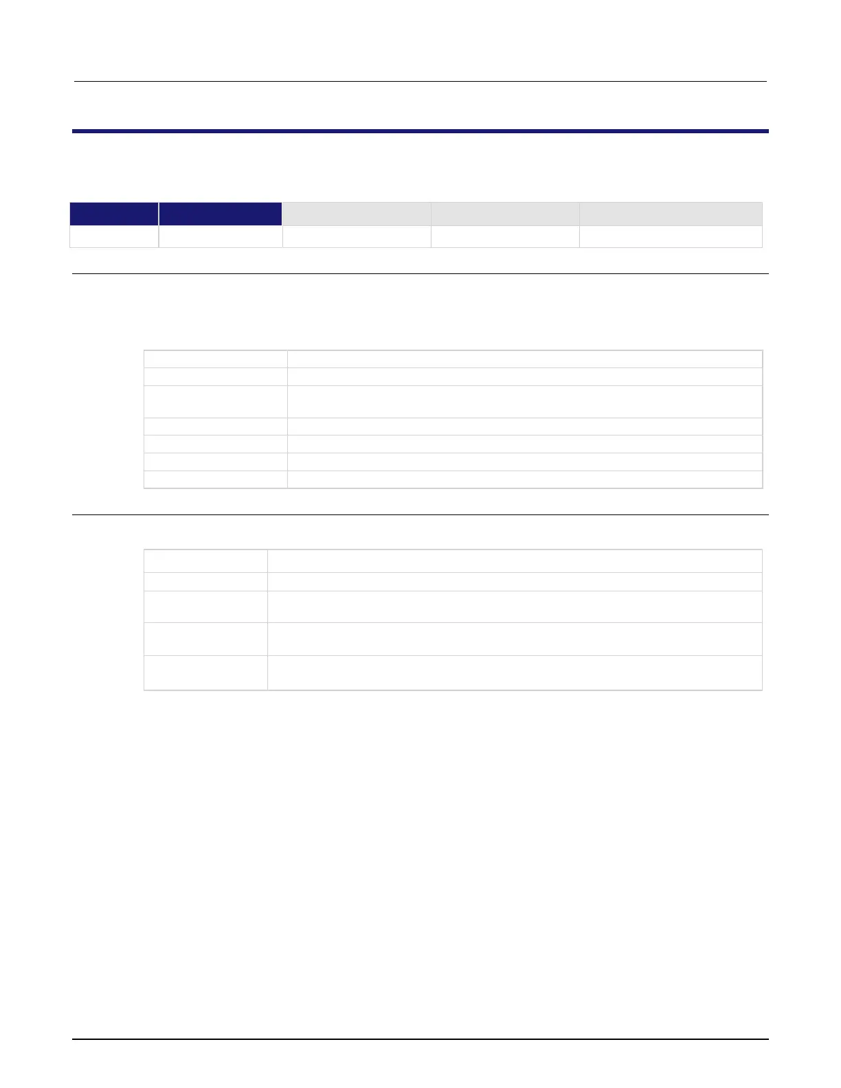 Page #442 background image