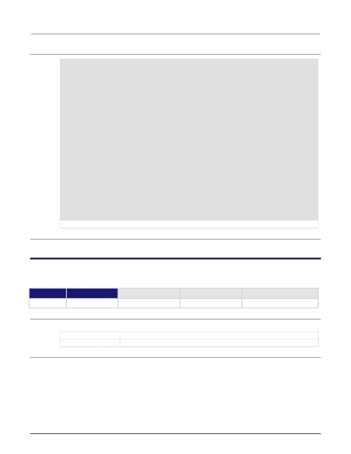 Page #443 background image