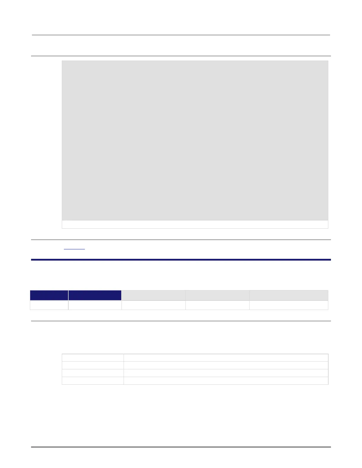 Page #444 background image