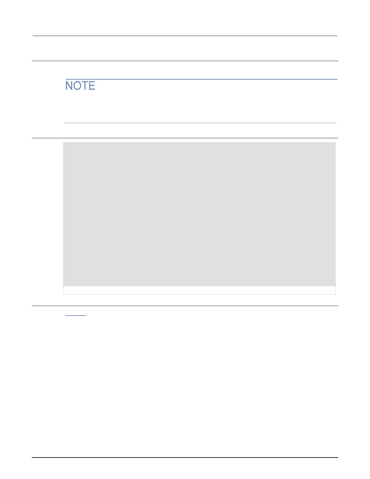 Page #445 background image