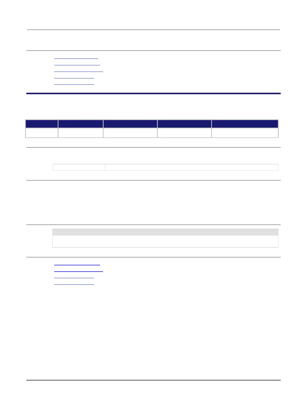 Page #448 background image