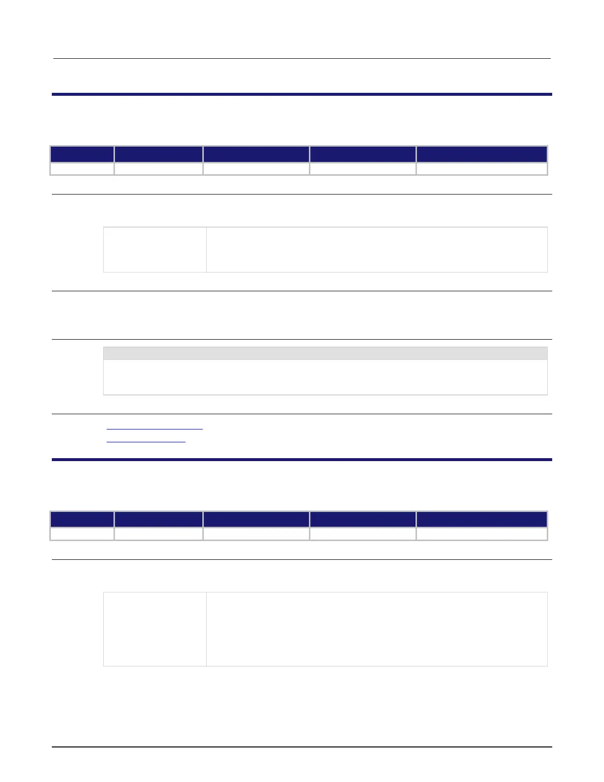 Page #449 background image