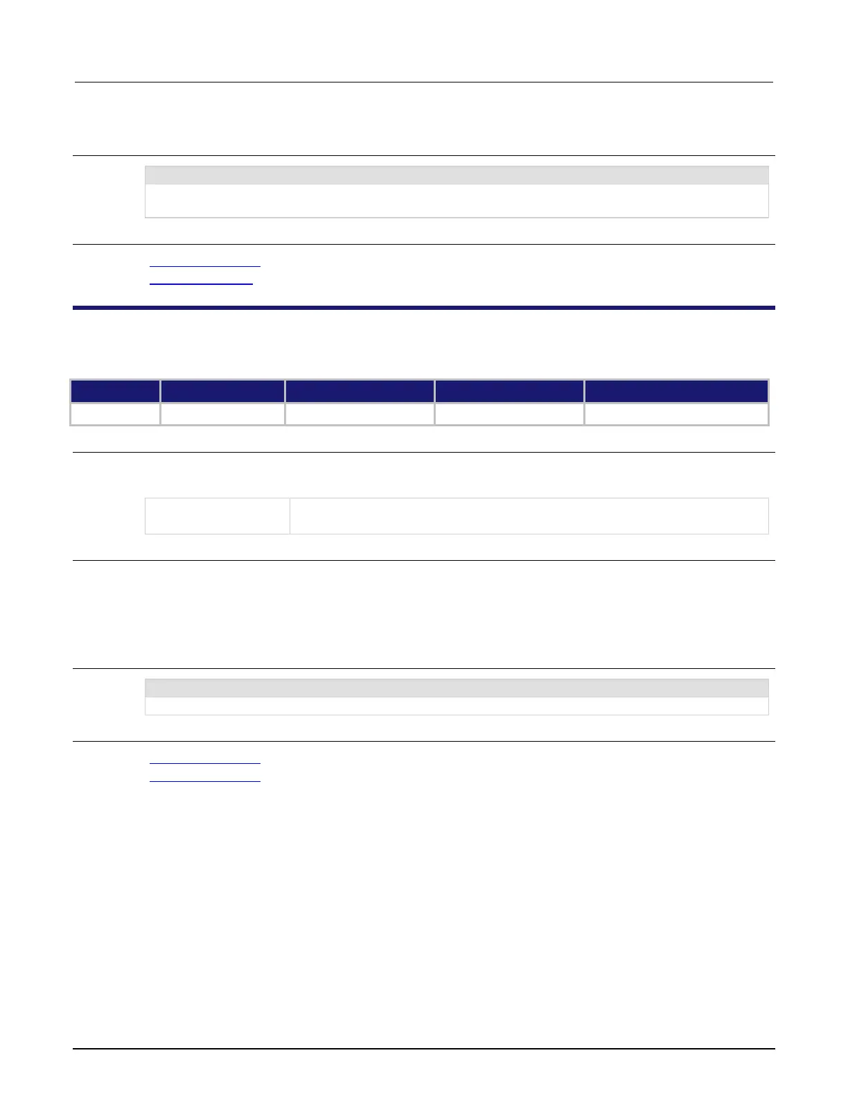 Page #452 background image
