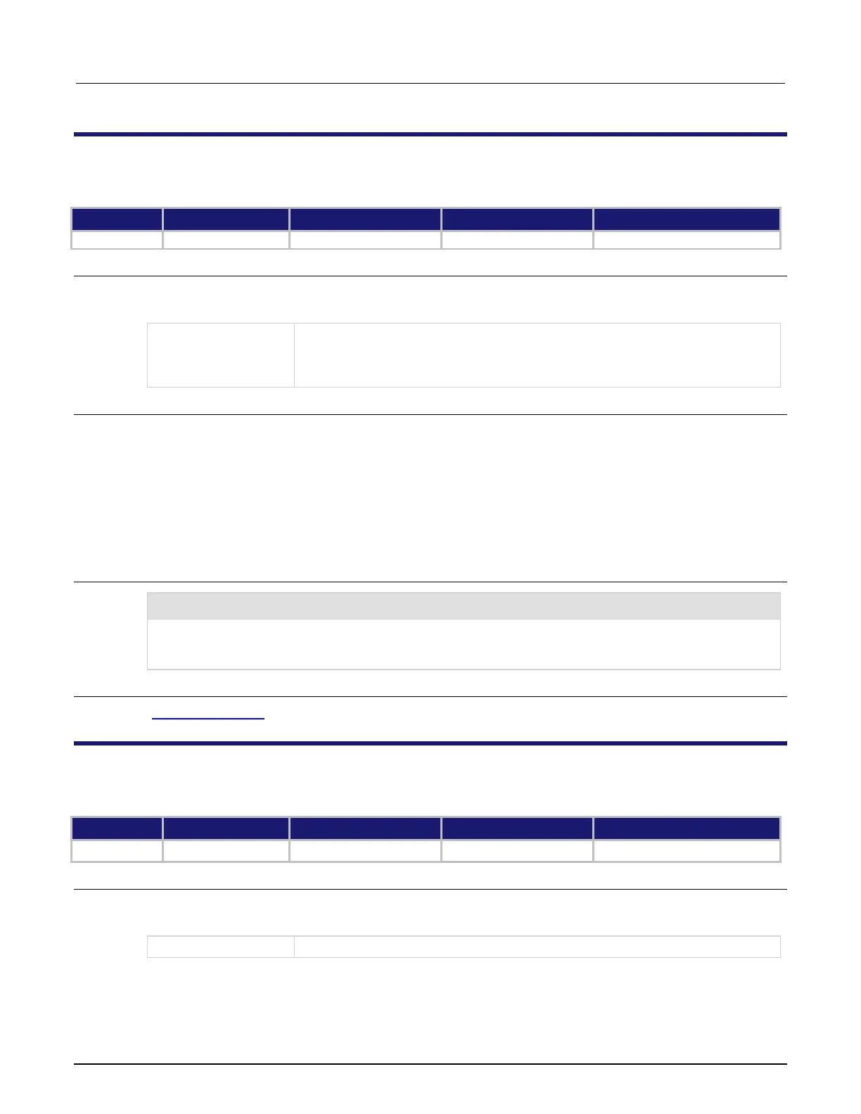 Page #453 background image