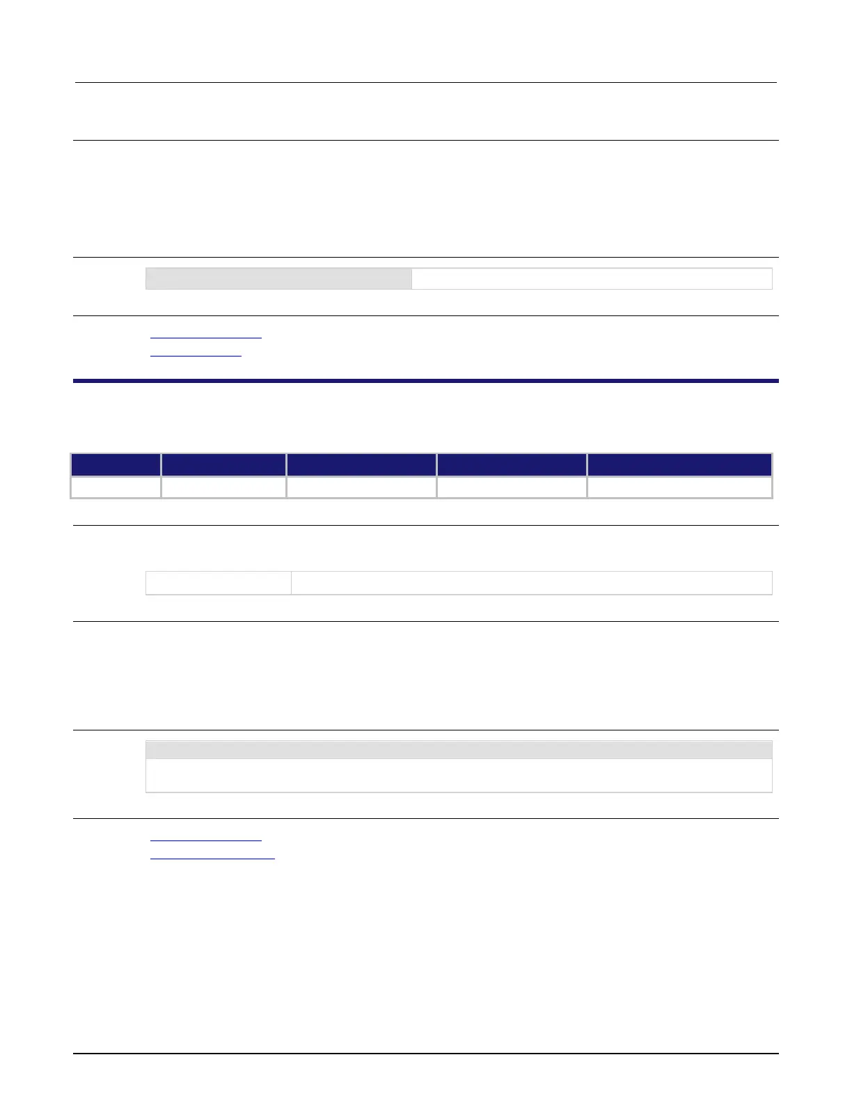 Page #454 background image