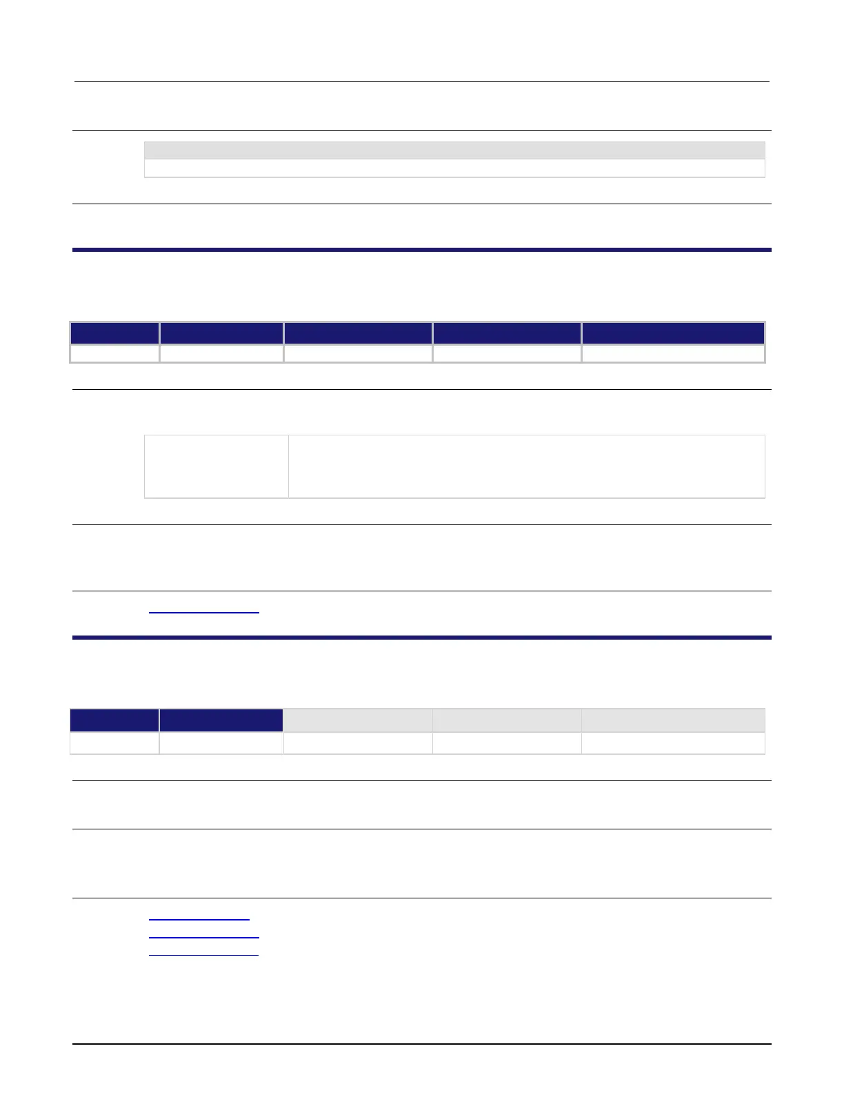 Page #456 background image