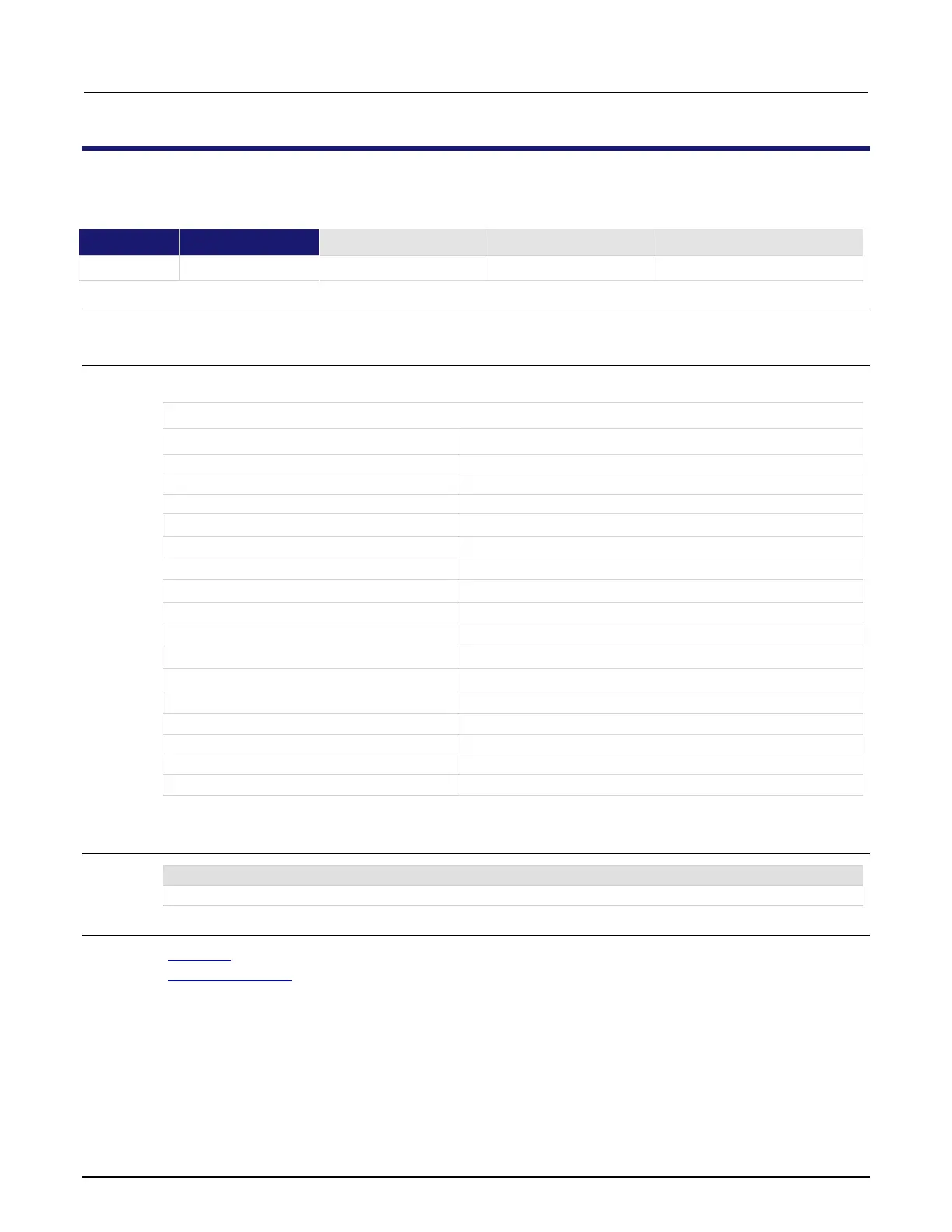 Page #457 background image