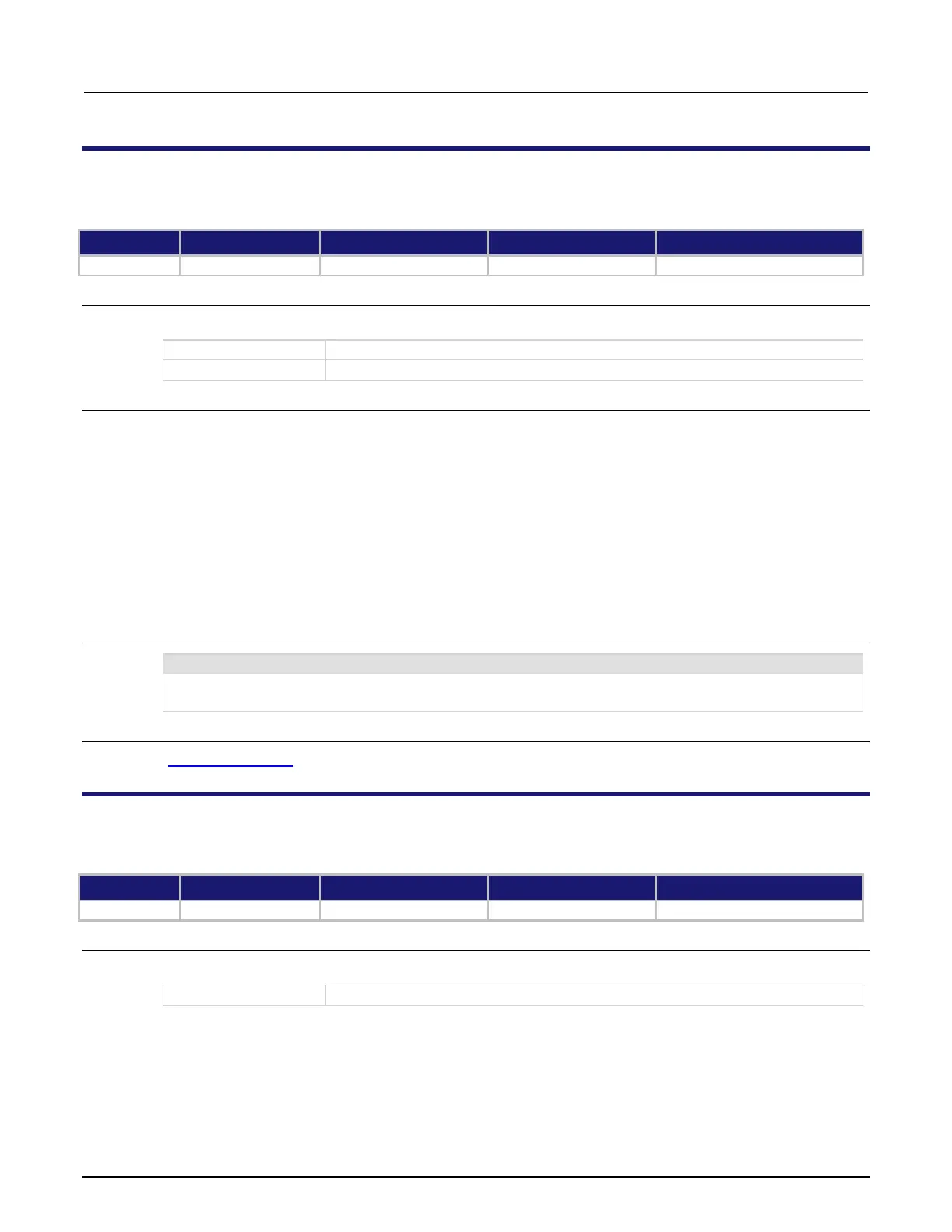 Page #458 background image