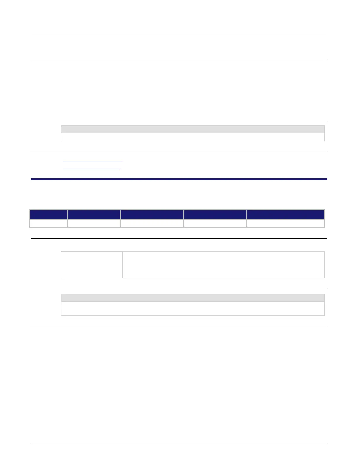 Page #459 background image