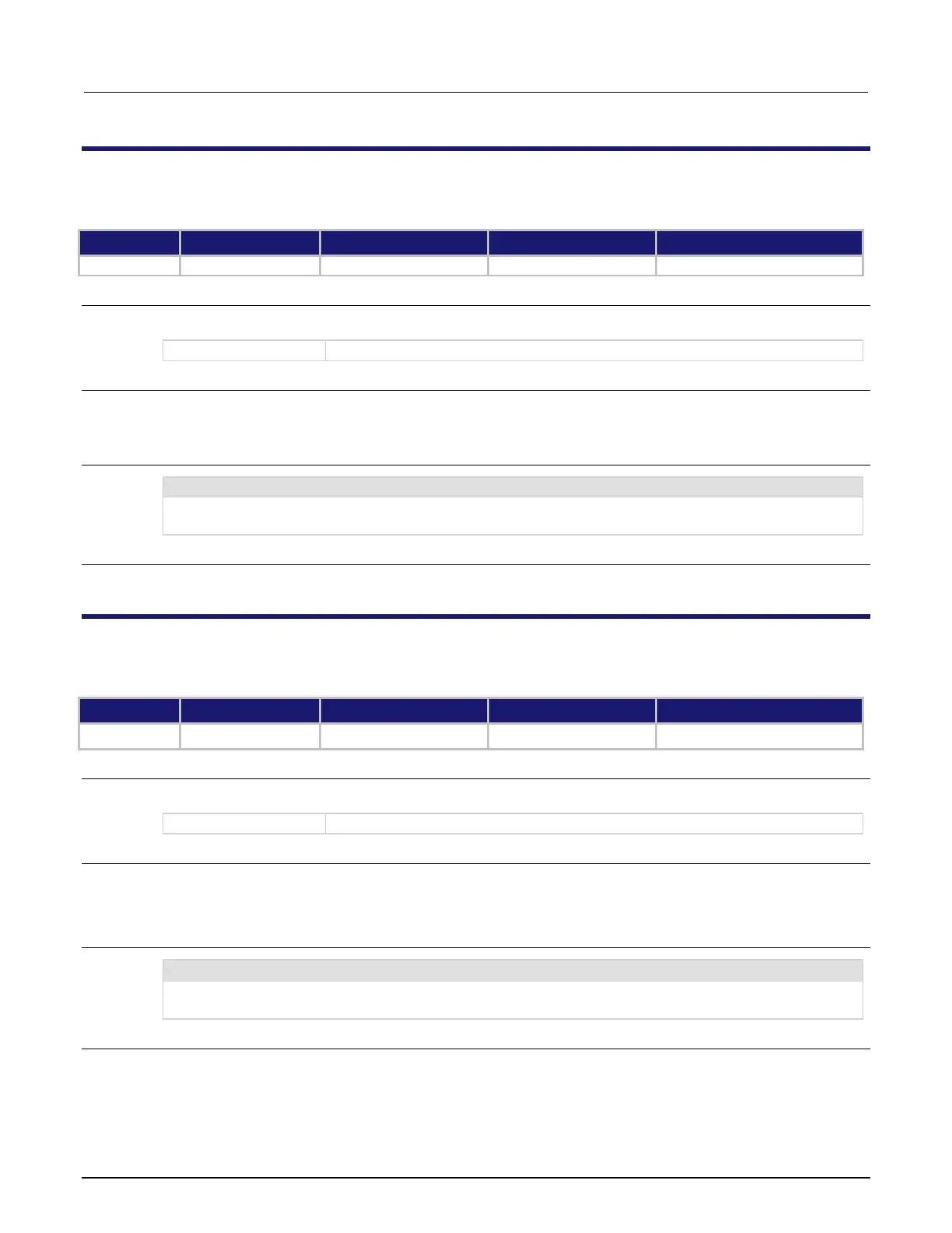 Page #461 background image