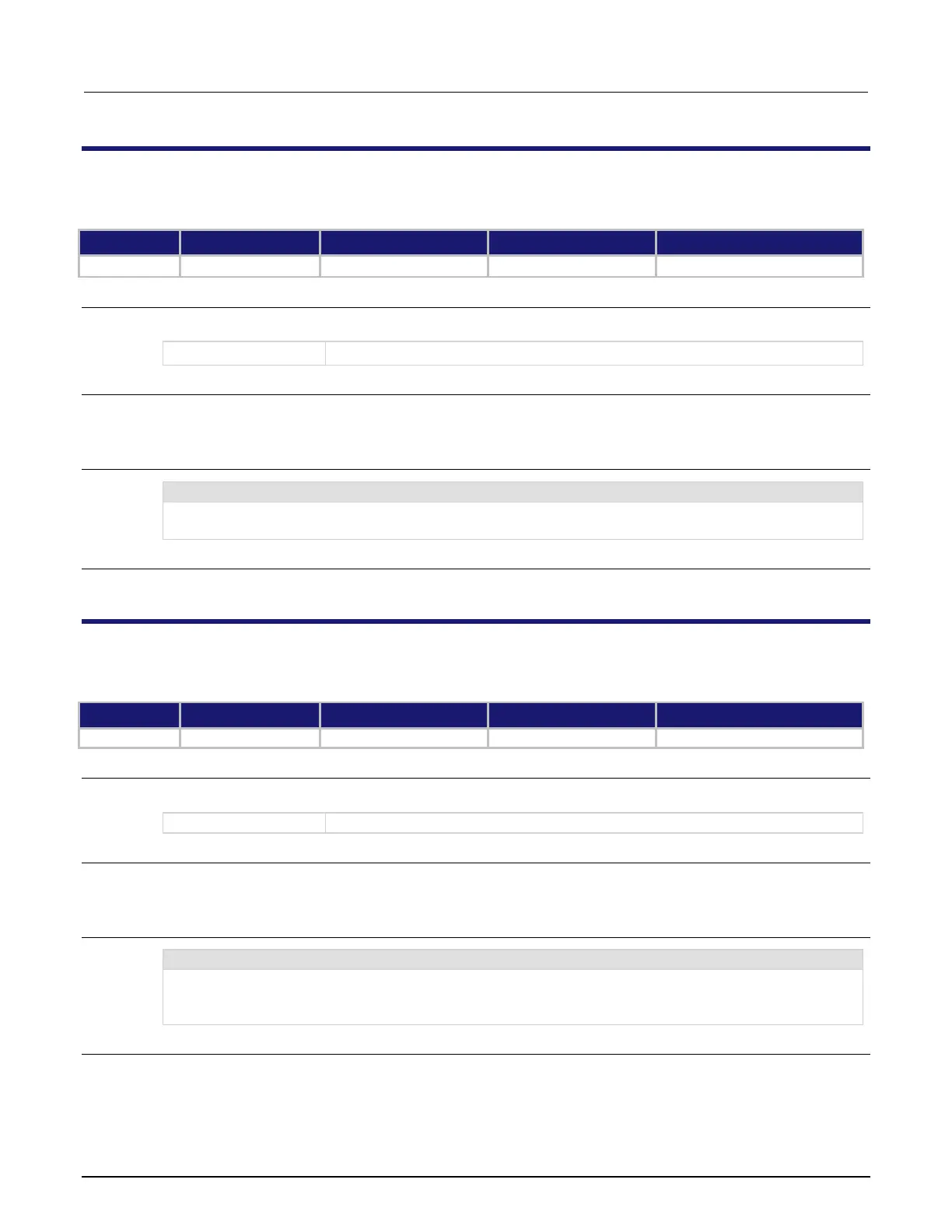 Page #462 background image
