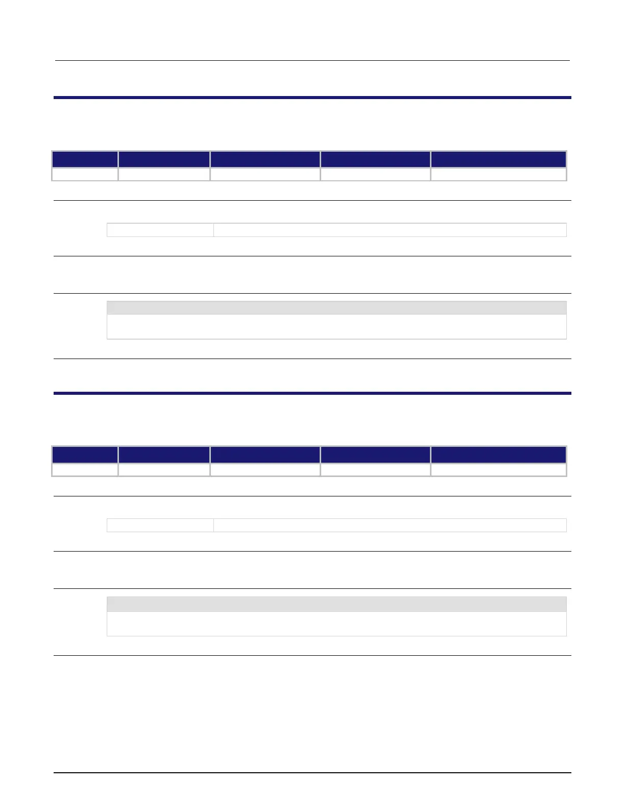 Page #463 background image