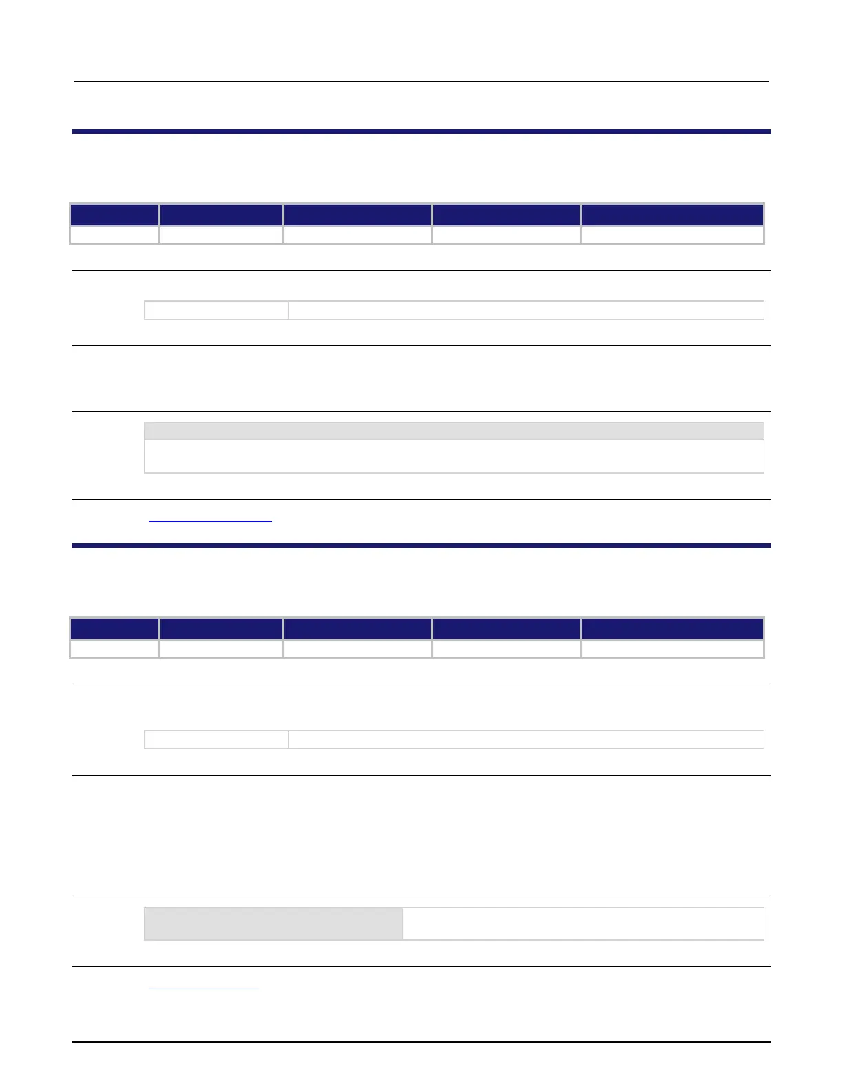 Page #464 background image