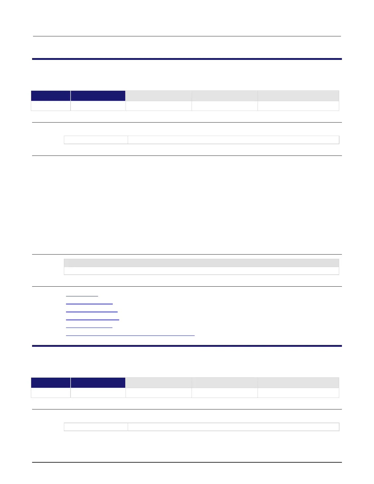 Page #465 background image