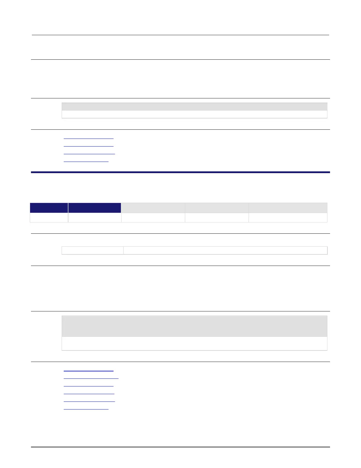 Page #466 background image