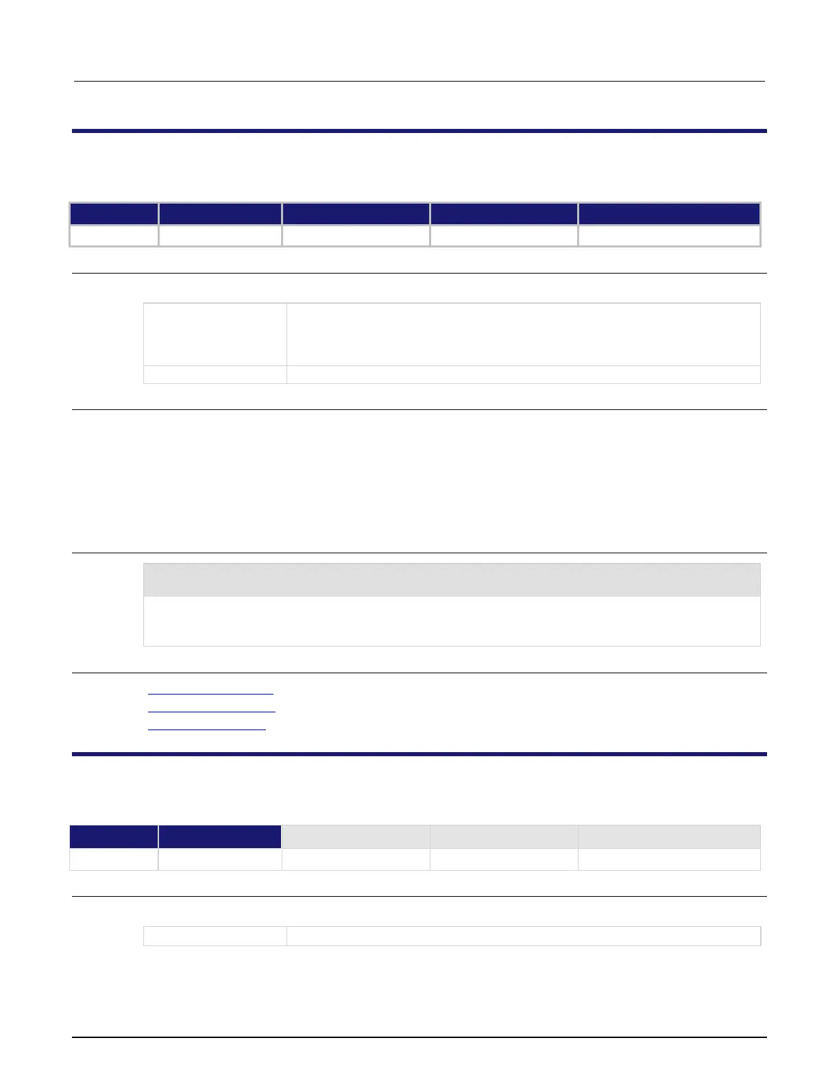 Page #467 background image