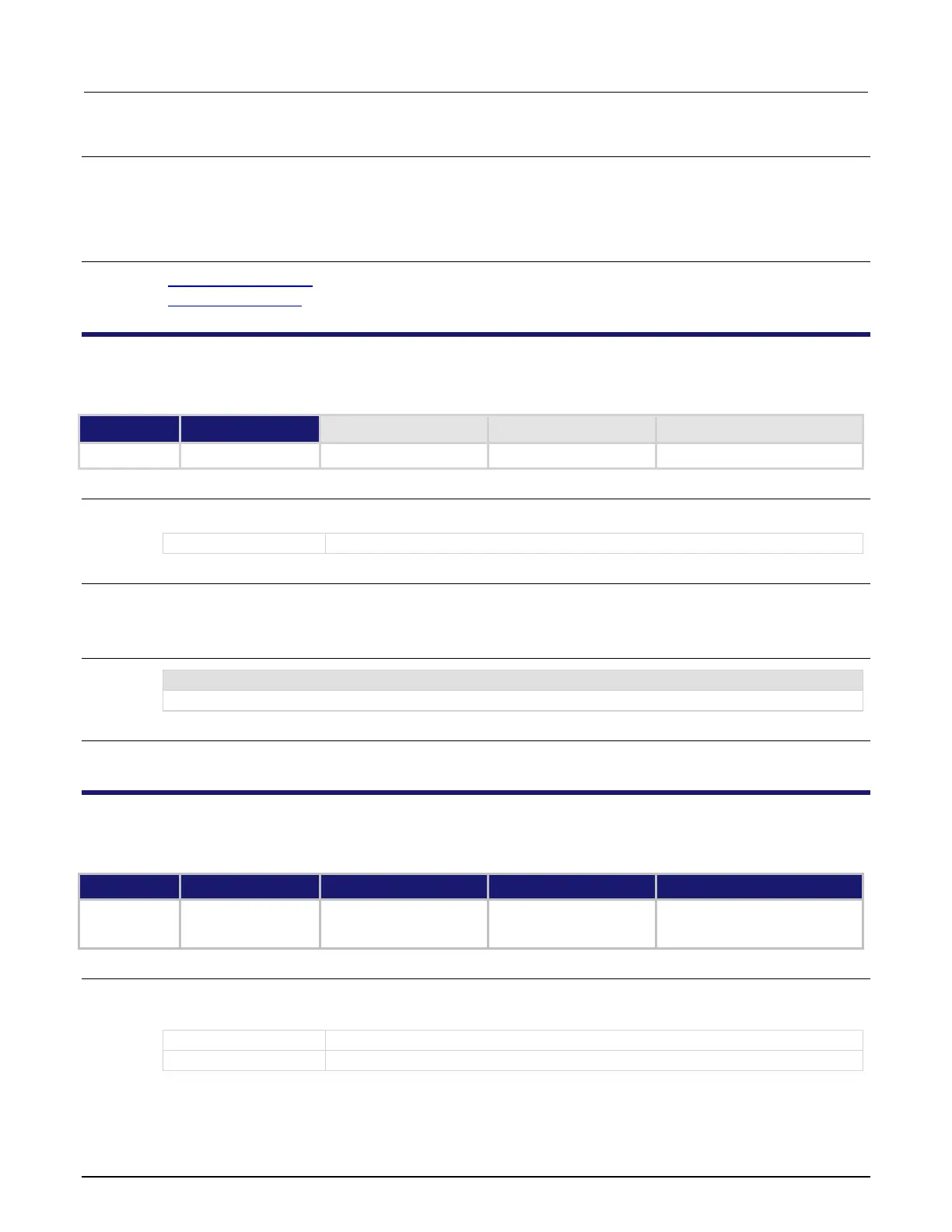 Page #468 background image