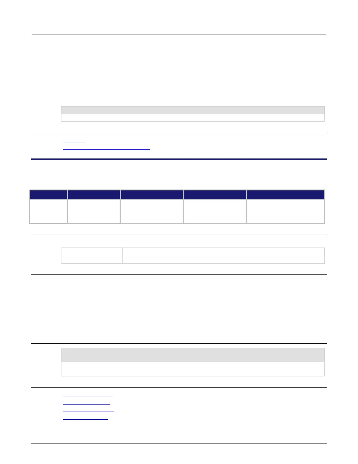 Page #470 background image