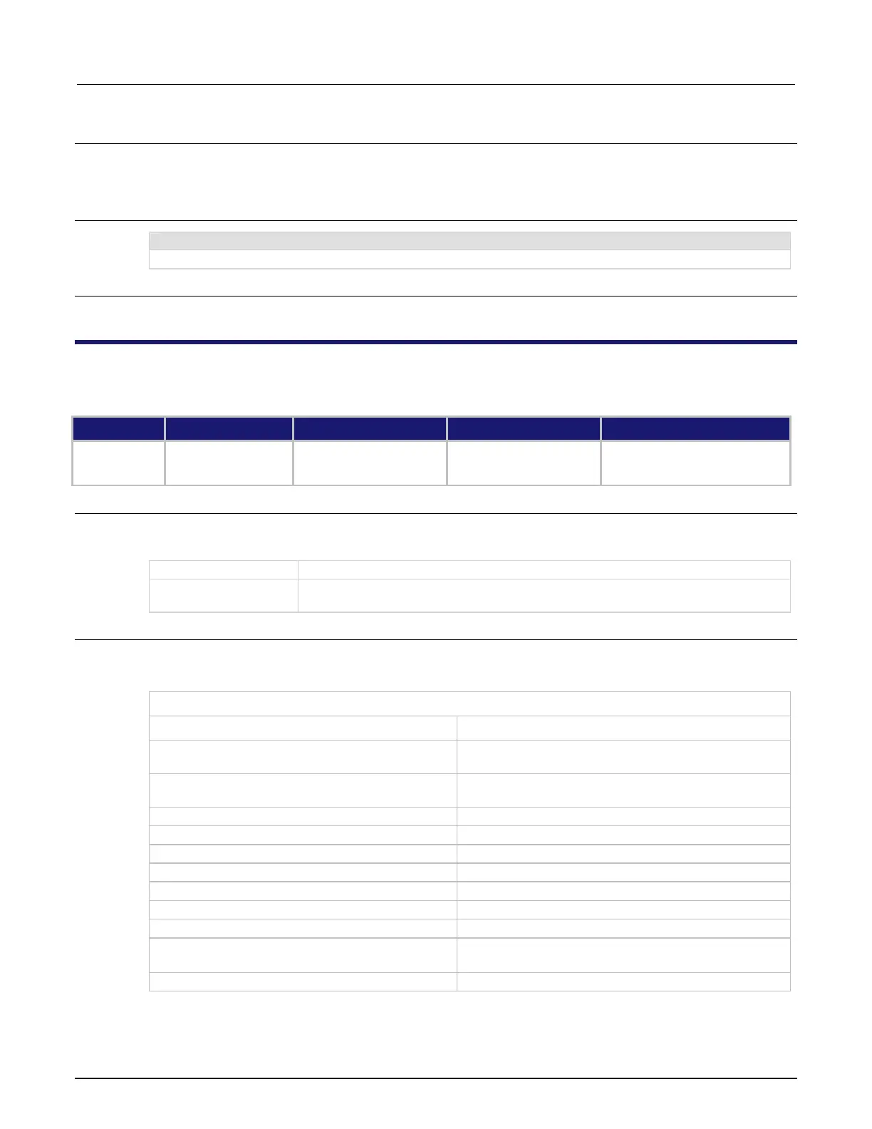Page #472 background image