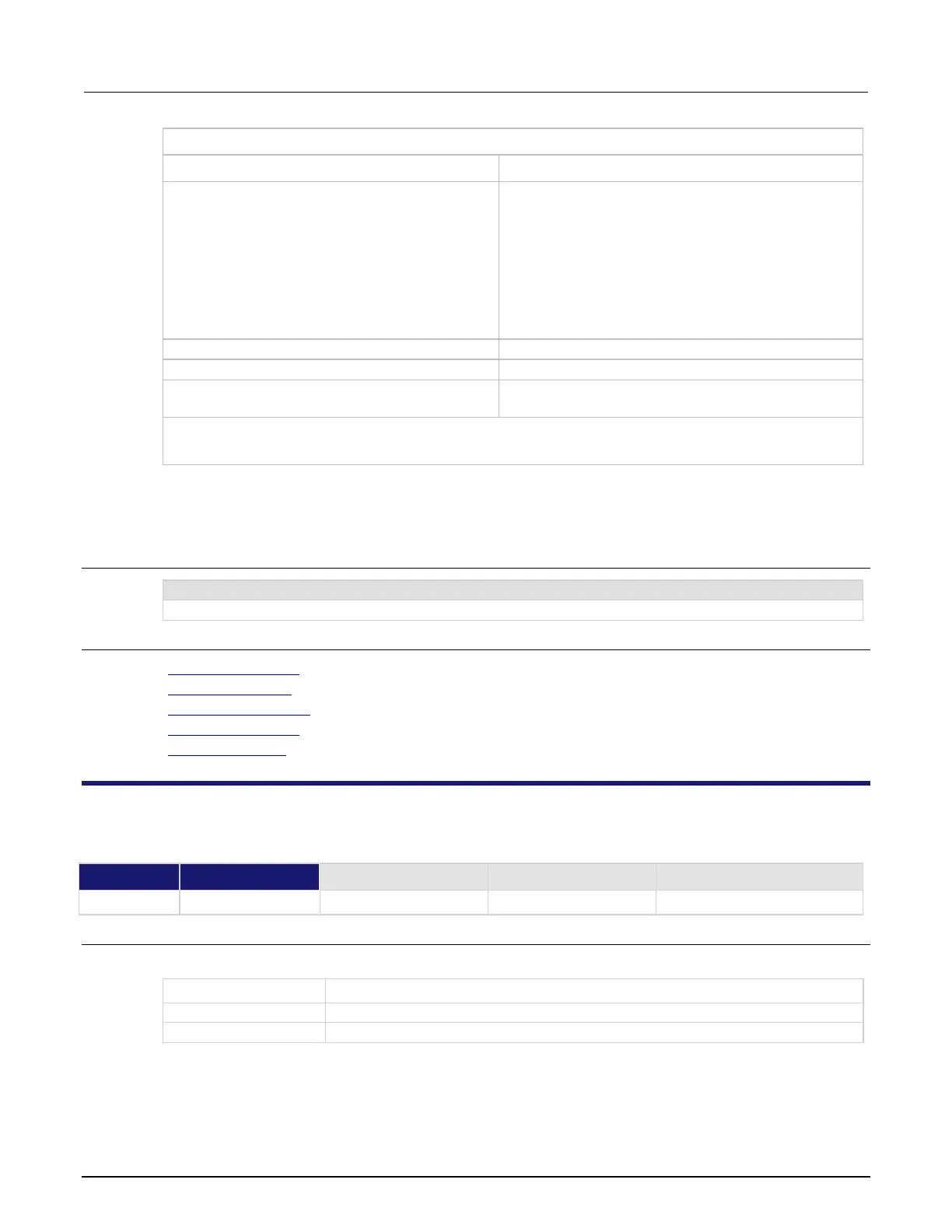 Page #473 background image