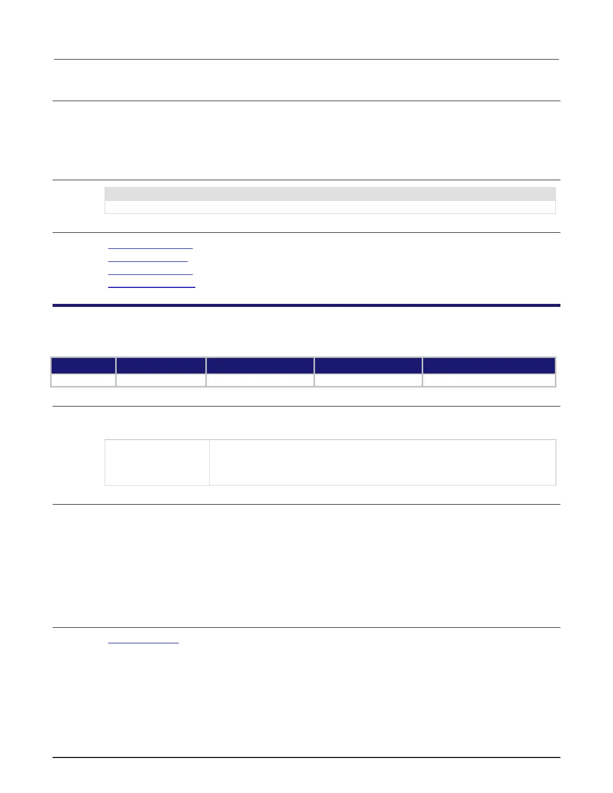 Page #474 background image