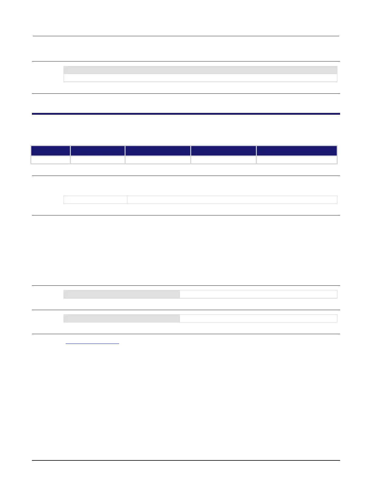 Page #476 background image